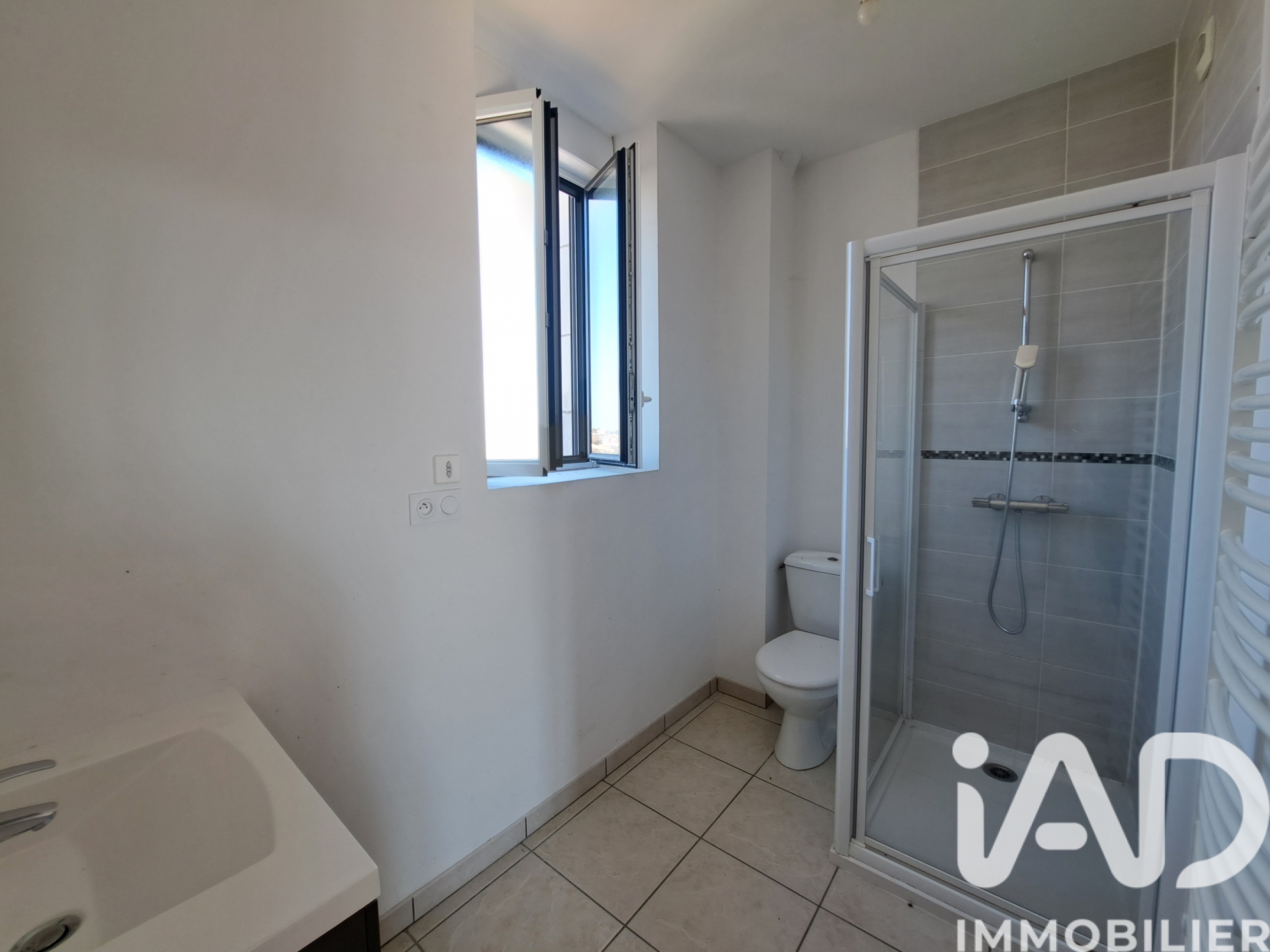 Vente maison à Saint — 8