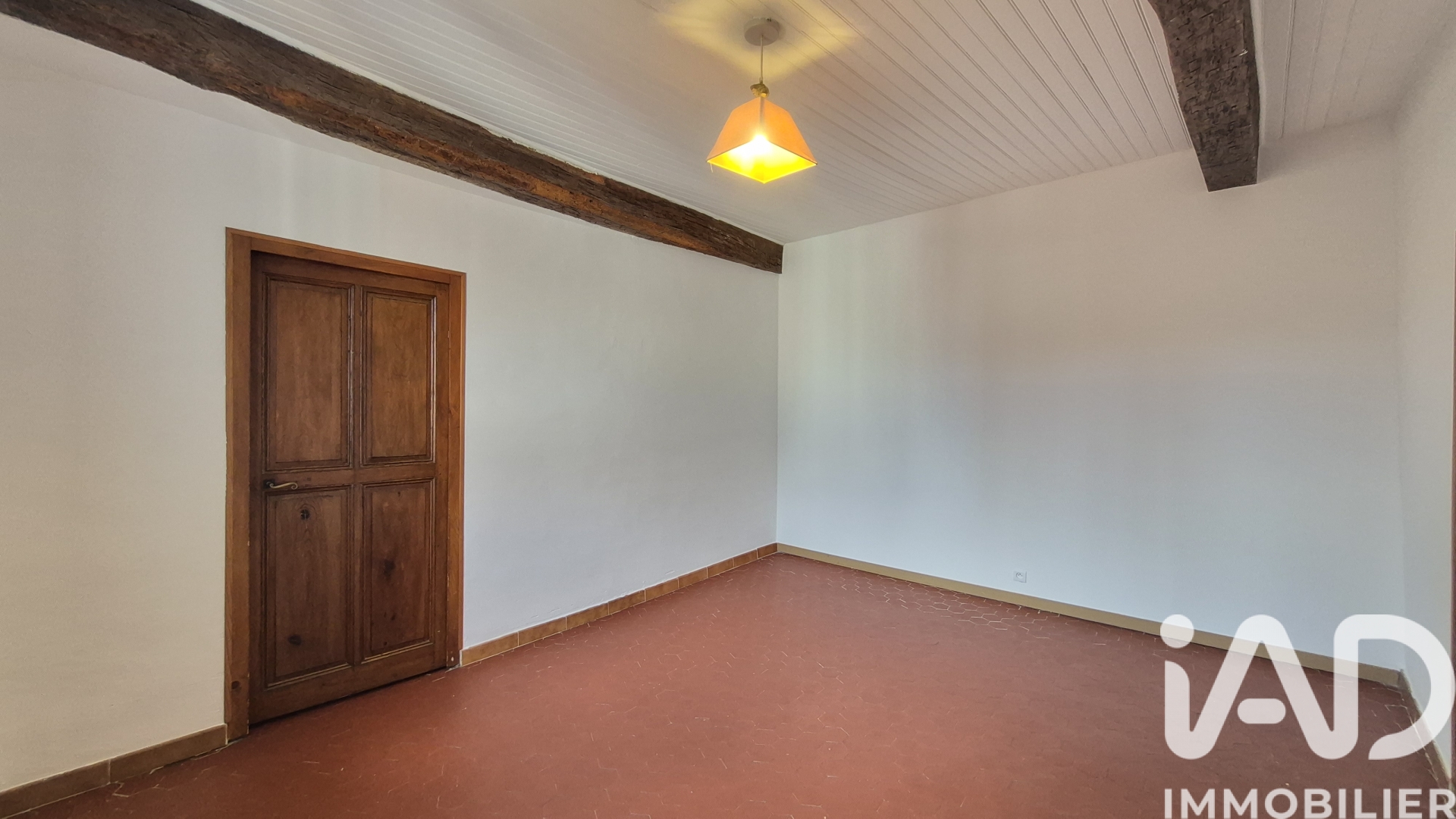 Vente Maison de village 4 pièces