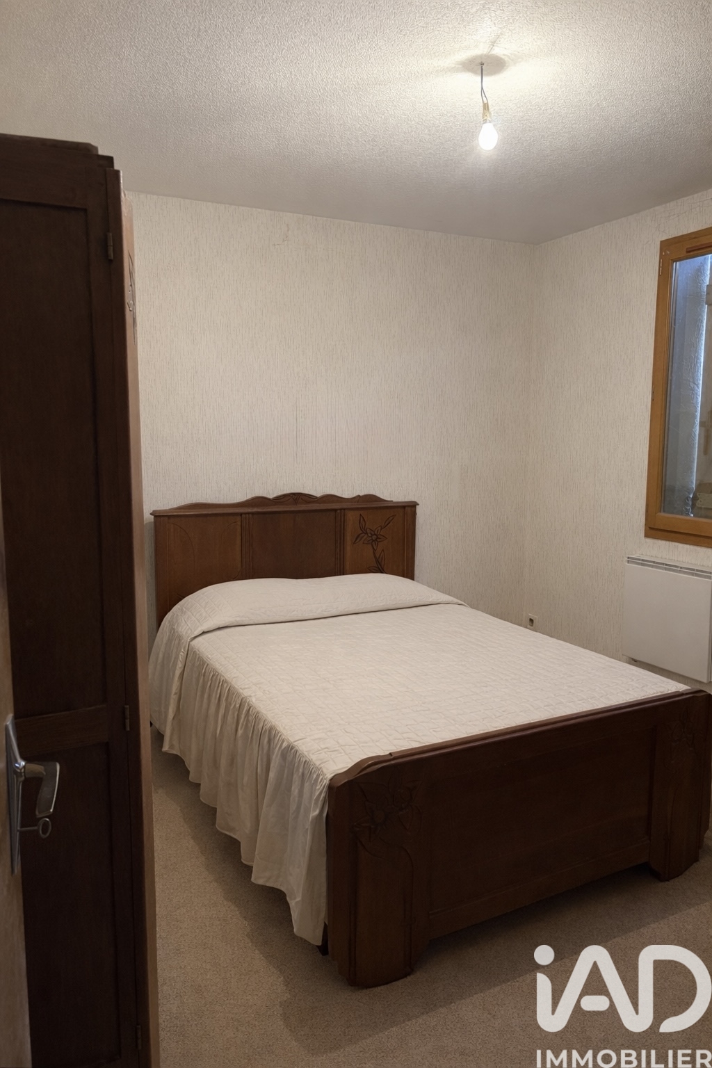 Vente maison à Thiel — 6
