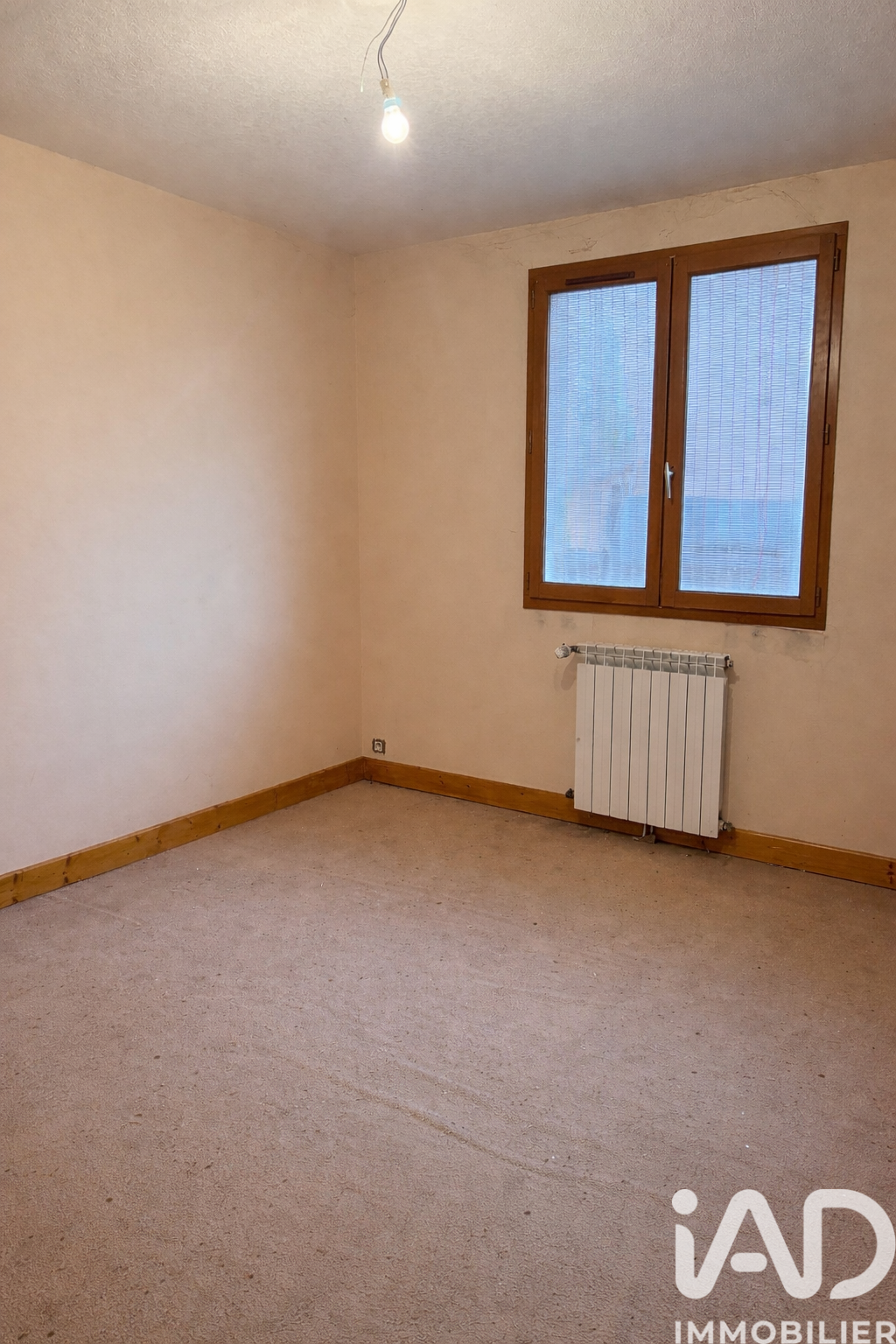 Vente maison à Thiel — 7