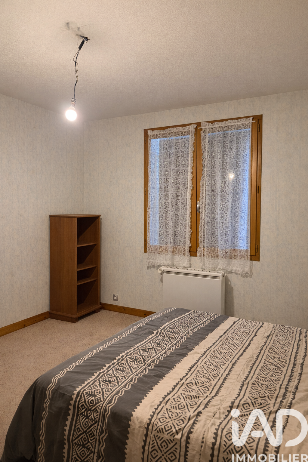 Vente maison à Thiel — 8