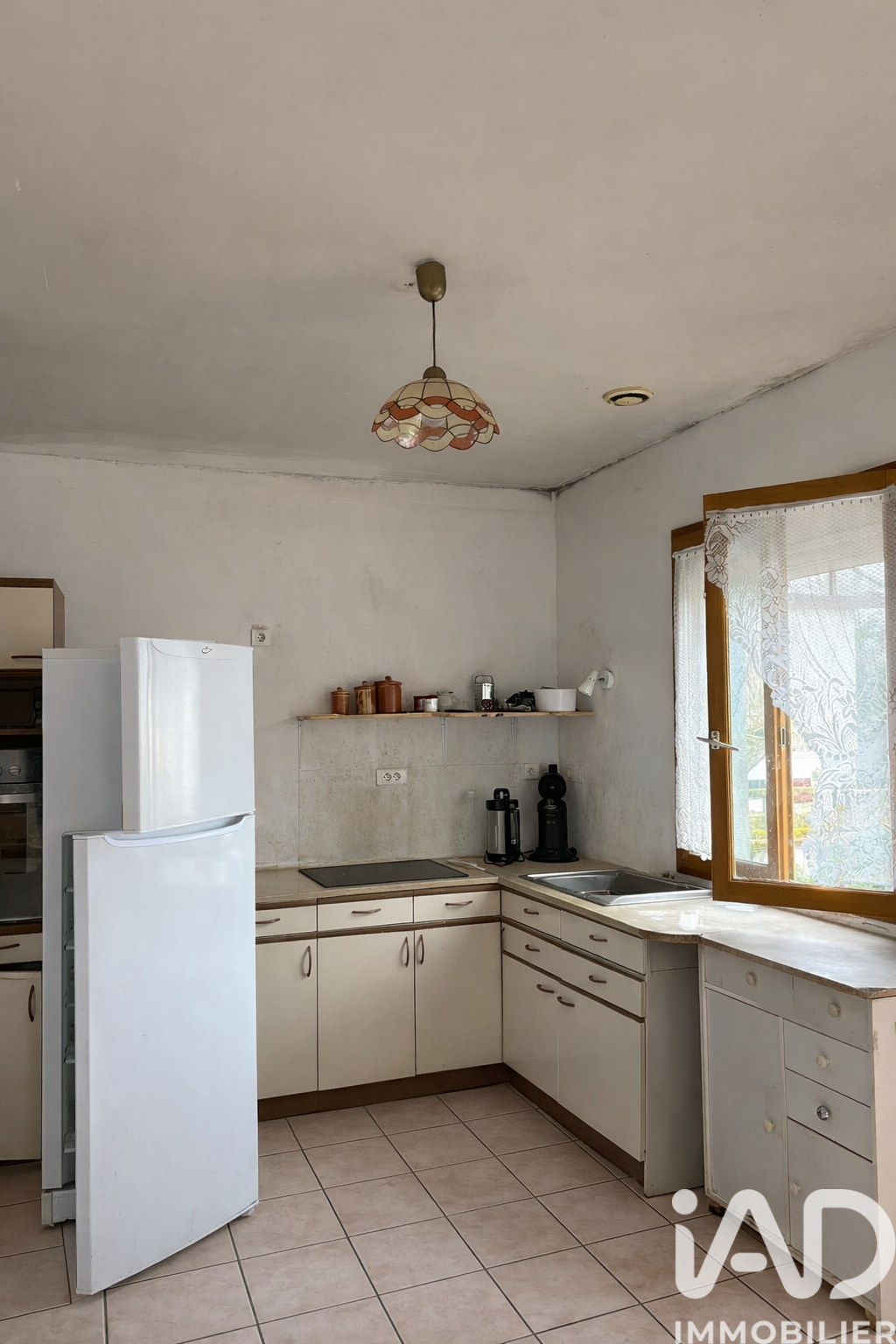 Vente maison à Thiel — 4