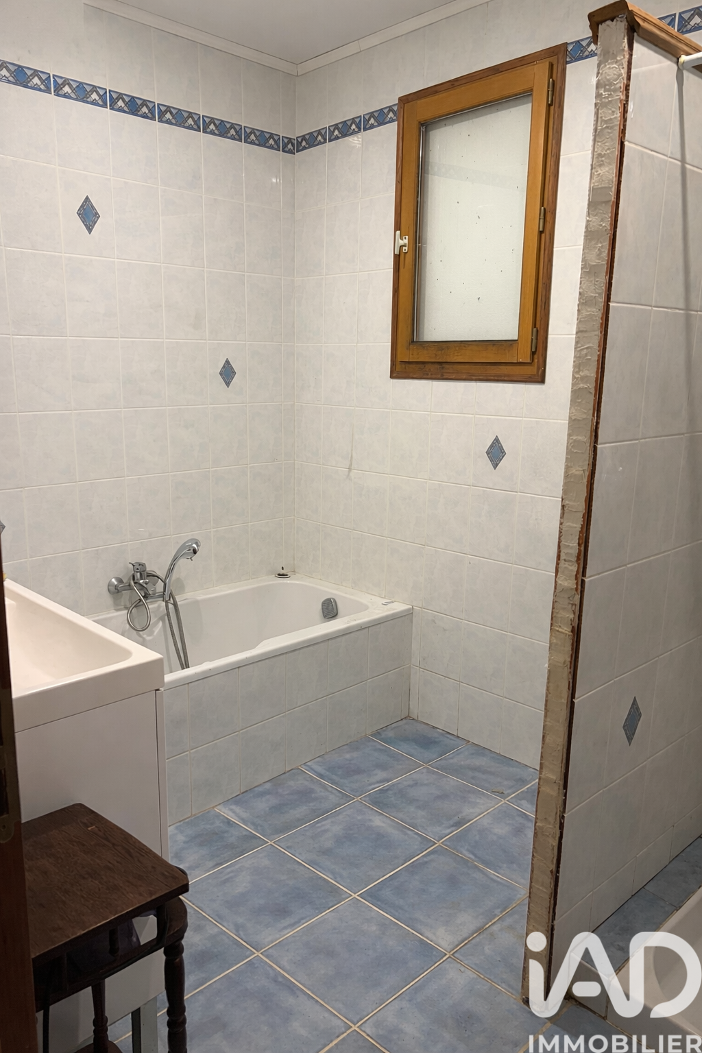 Vente maison à Thiel — 9