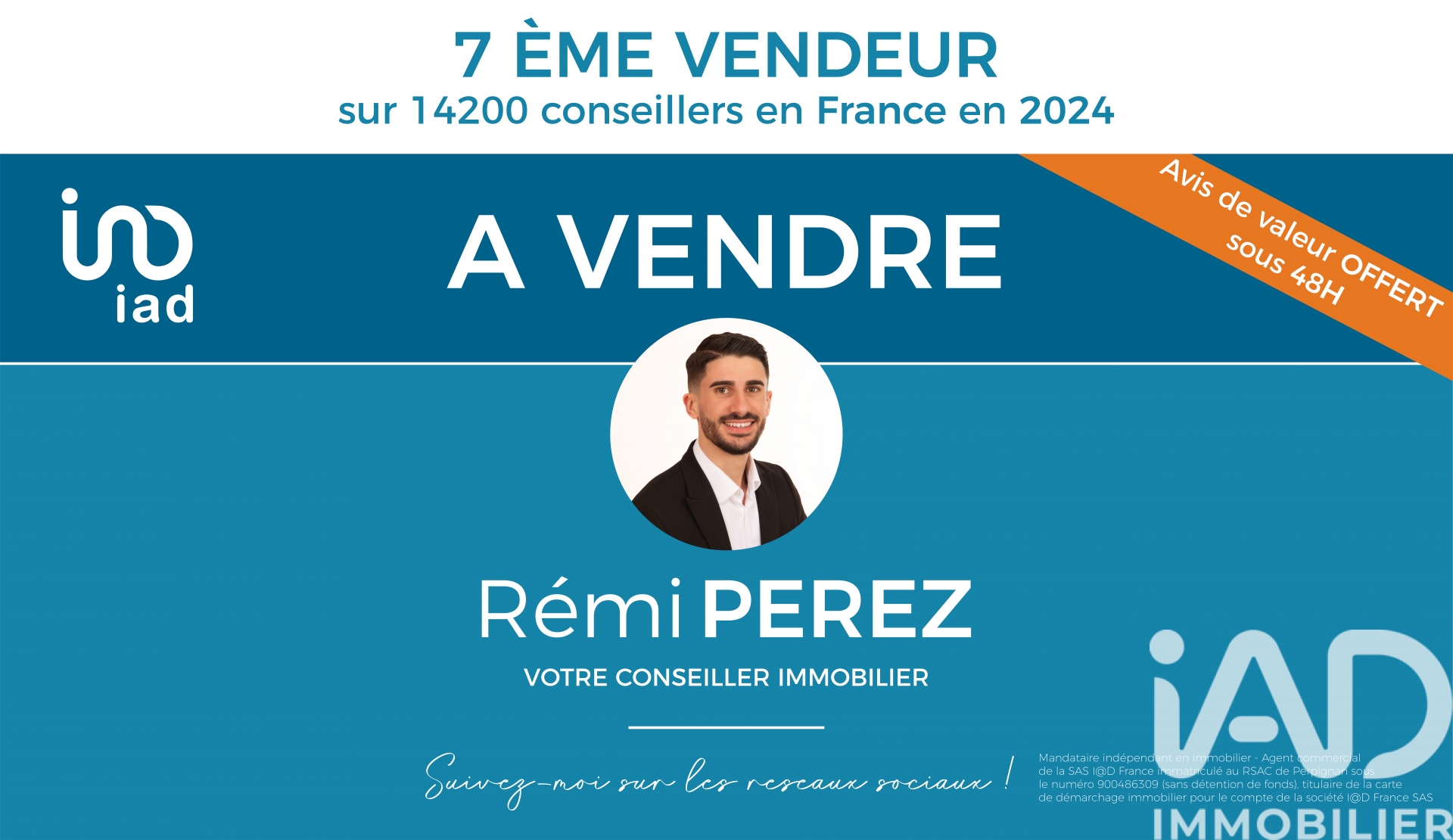 Vente maison à Rivesaltes (66600) : maison 2 pièces 60 m² — 13