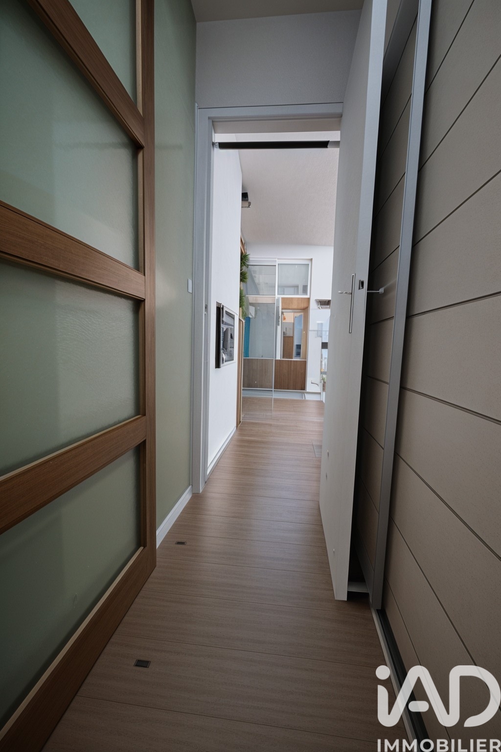 Vente appartement à Les Ulis (91940) : appartement 4 pièces 78 m² — 6