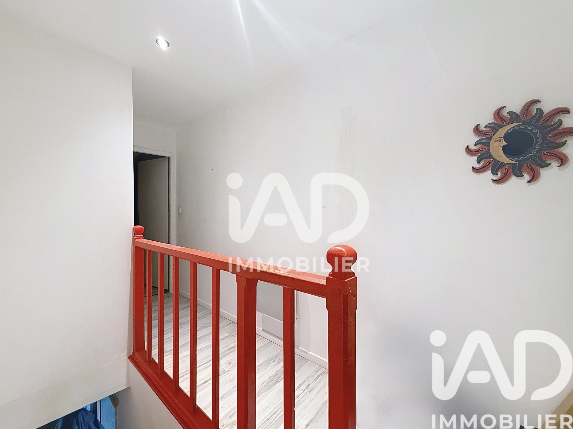 Vente maison à Clermont — 6