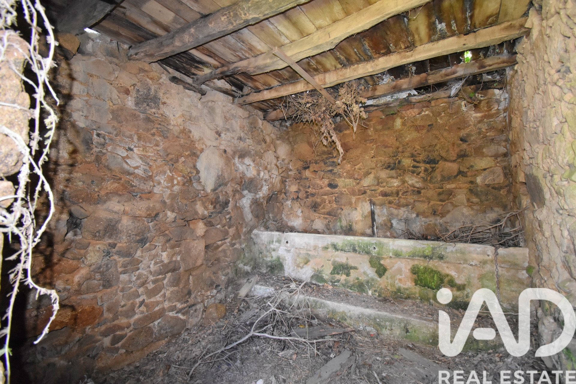 Moradia T0 à venda em Vila Nova, Miranda do Corvo — foto 17