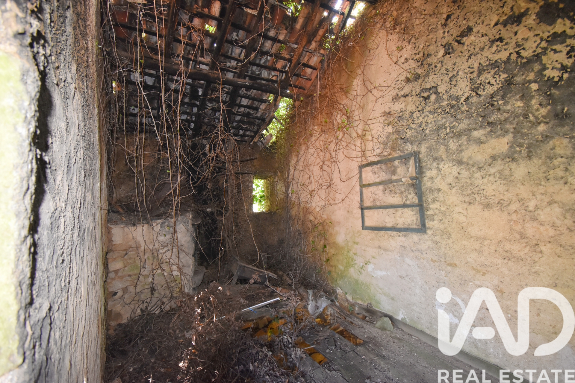Moradia T0 à venda em Vila Nova, Miranda do Corvo — foto 15