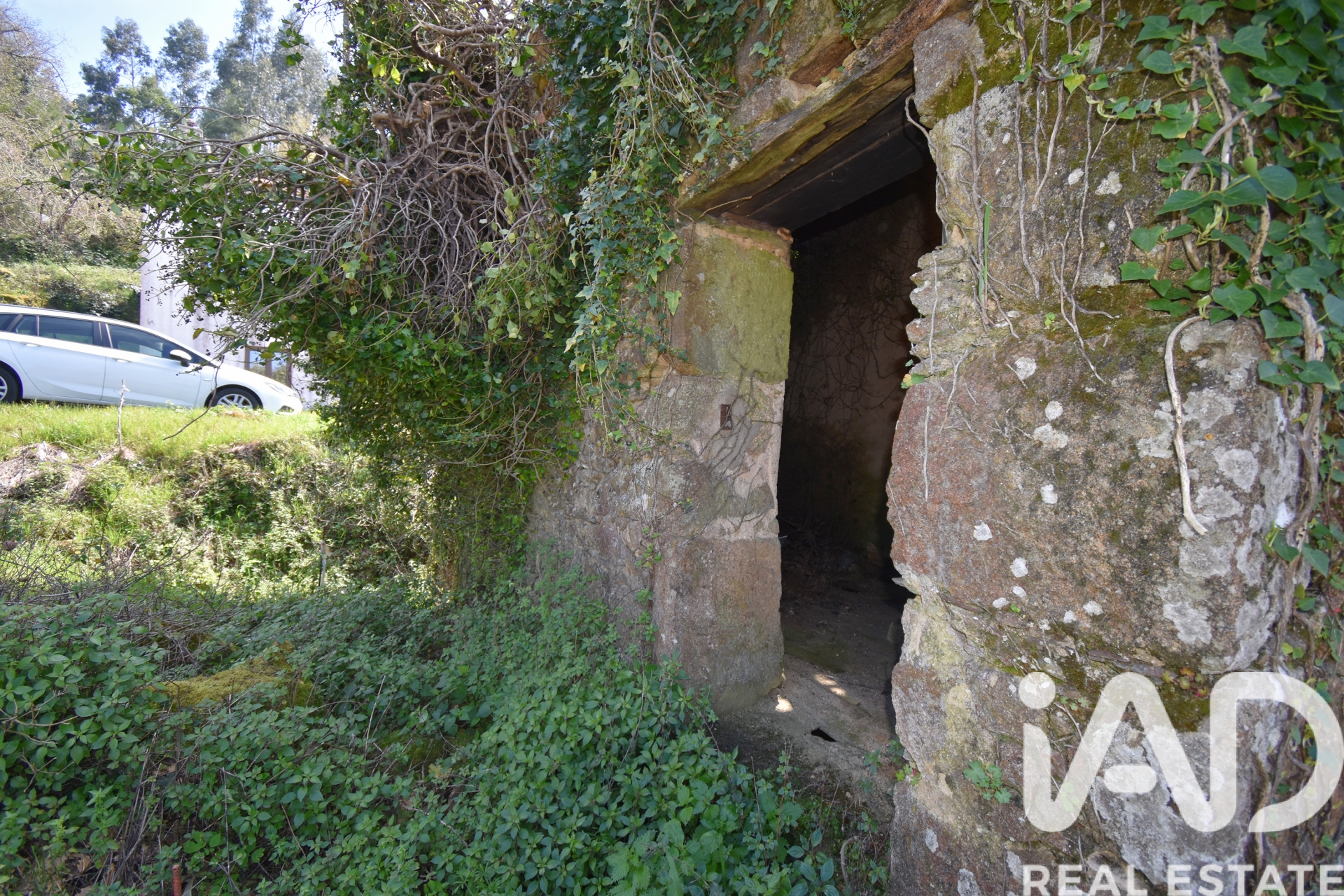 Moradia T0 à venda em Vila Nova, Miranda do Corvo — foto 14