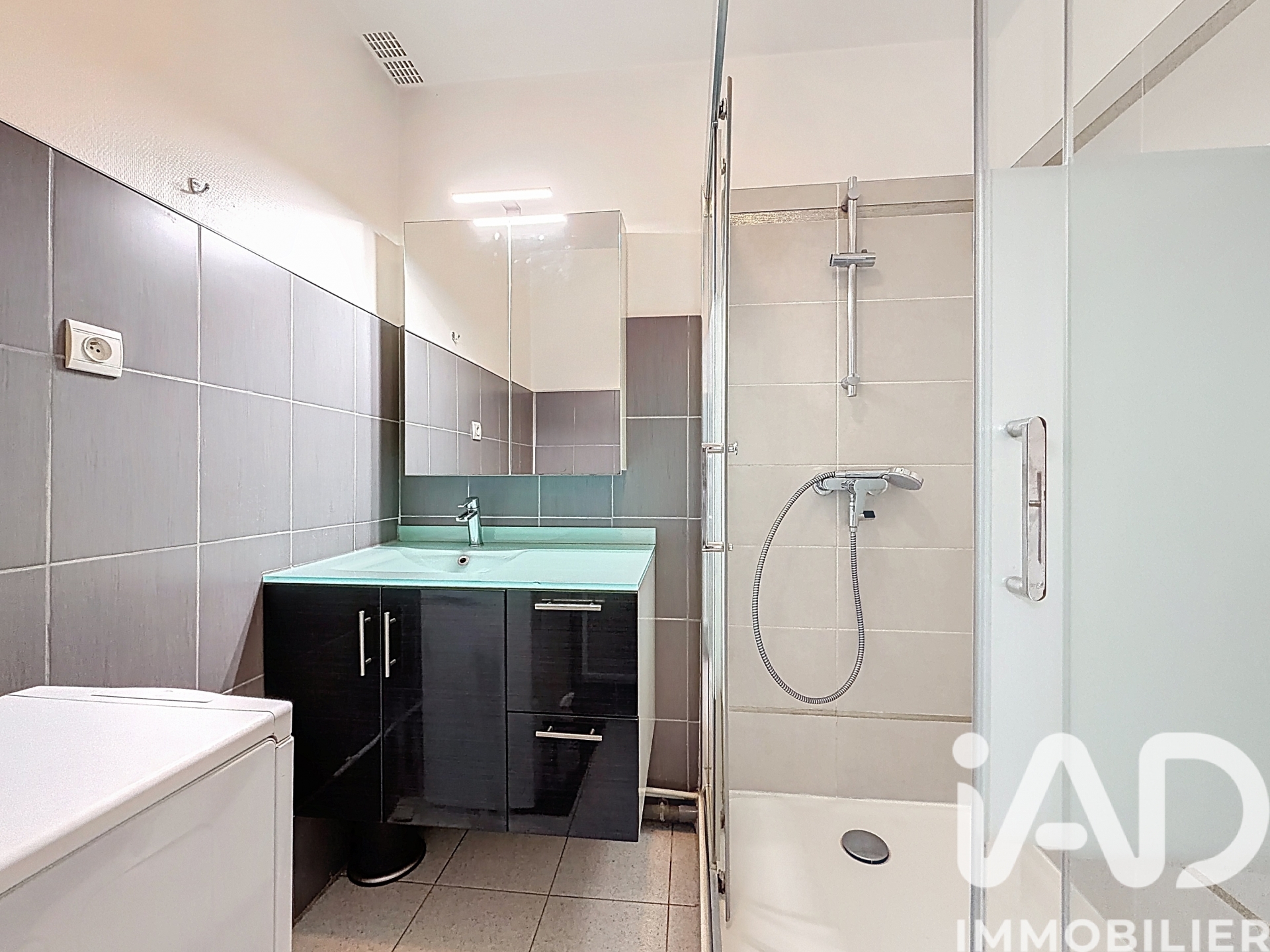 Vente appartement à La Rochelle (17000) : appartement 3 pièces 58 m² — 10