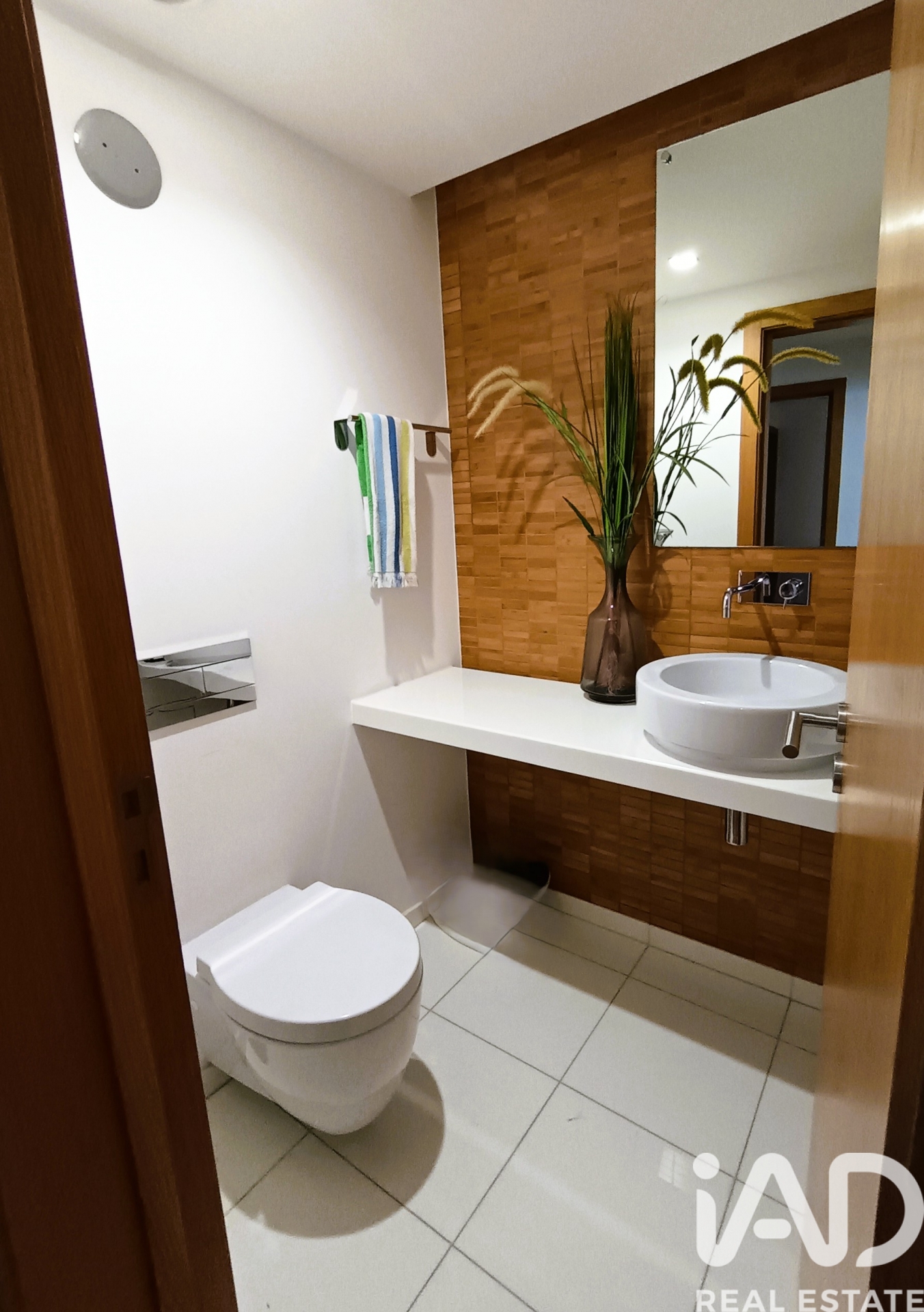 Apartamento T4 à venda em Lumiar, Lisboa — foto 17