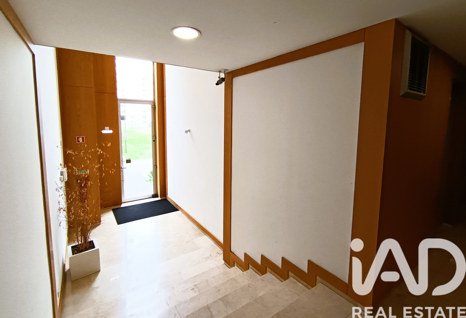 Apartamento T4 à venda em Lumiar, Lisboa — foto 26