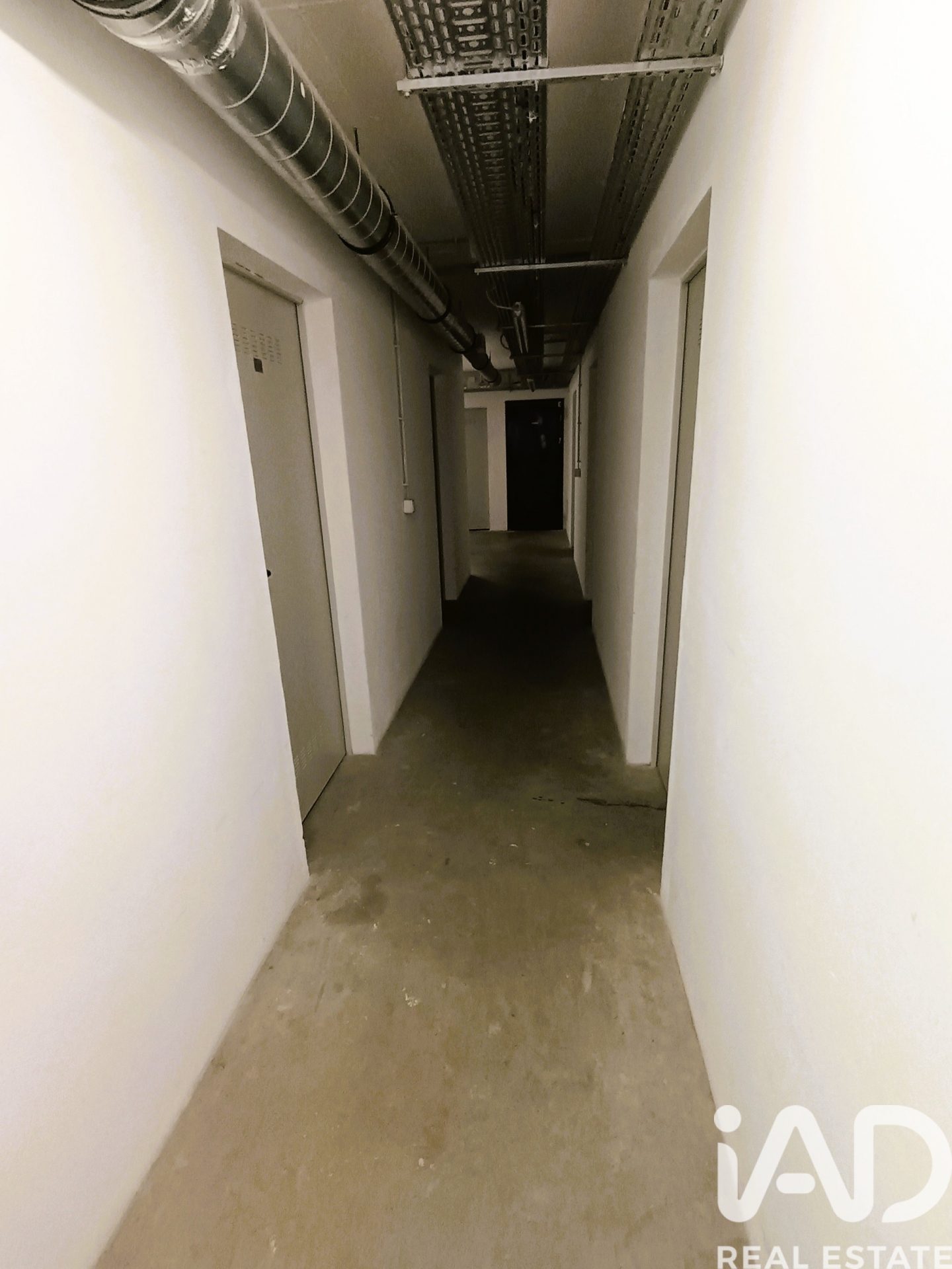 Apartamento T4 à venda em Lumiar, Lisboa — foto 27