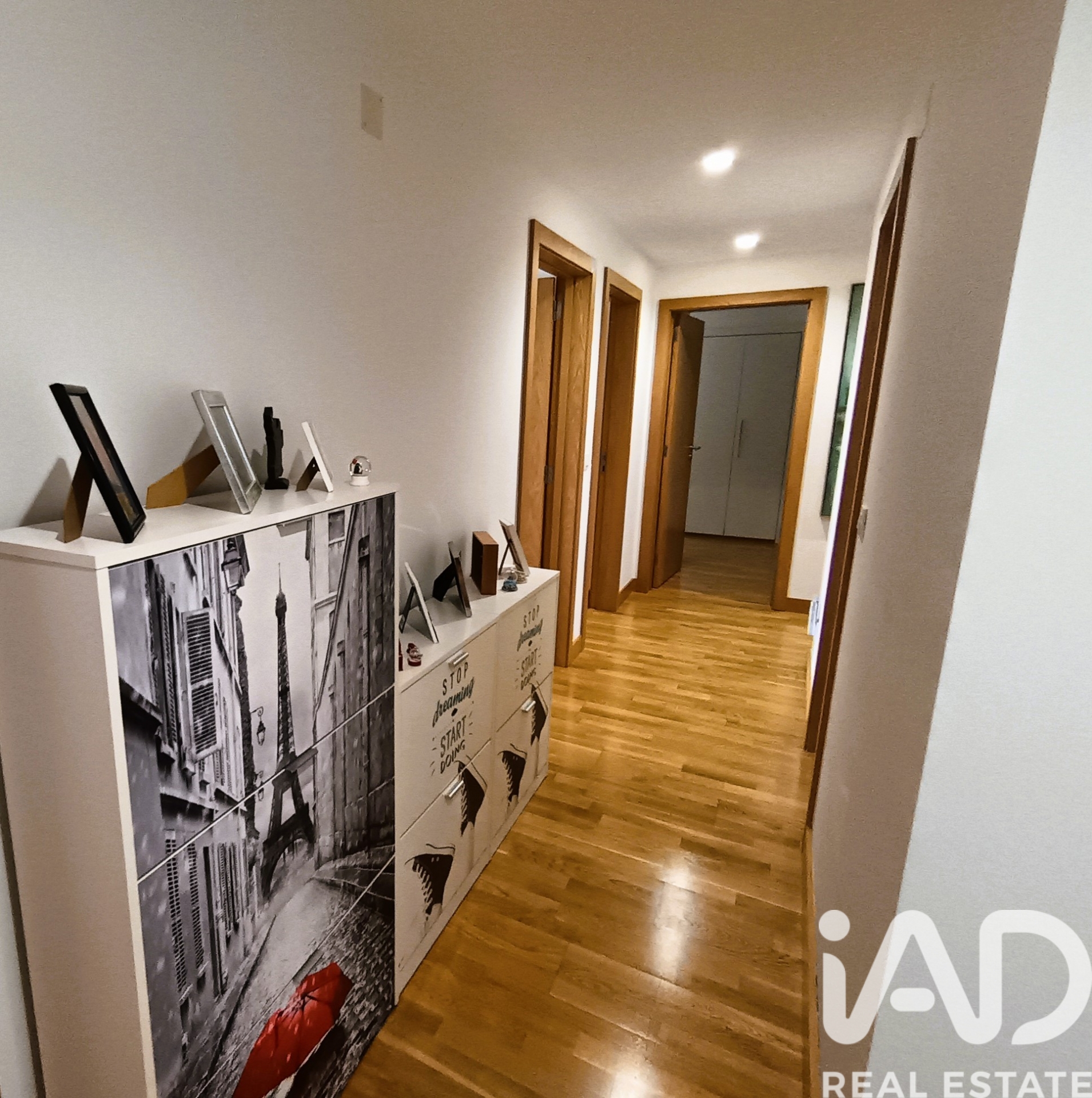 Apartamento T4 à venda em Lumiar, Lisboa — foto 13