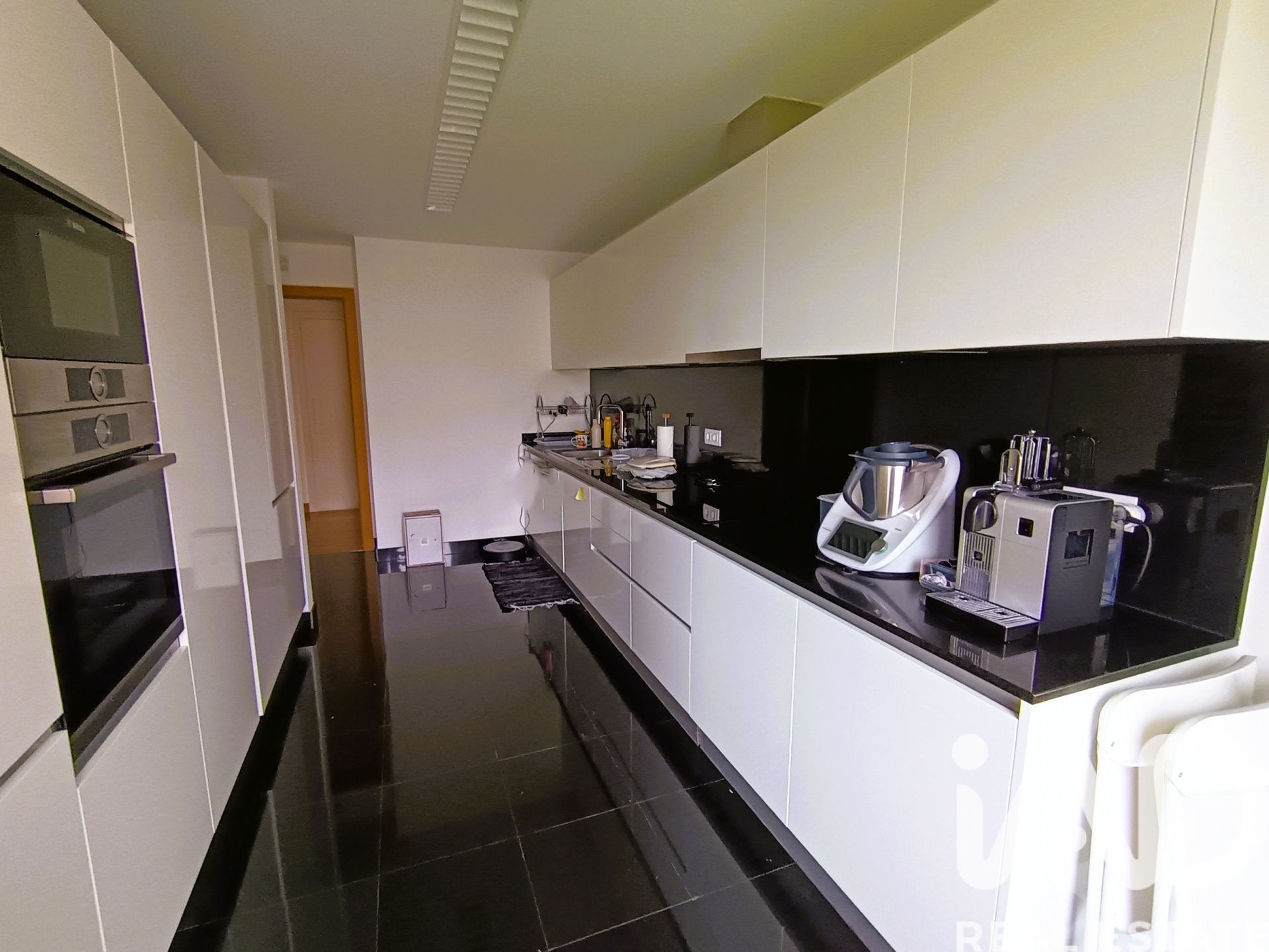 Apartamento T4 à venda em Lumiar, Lisboa — foto 21