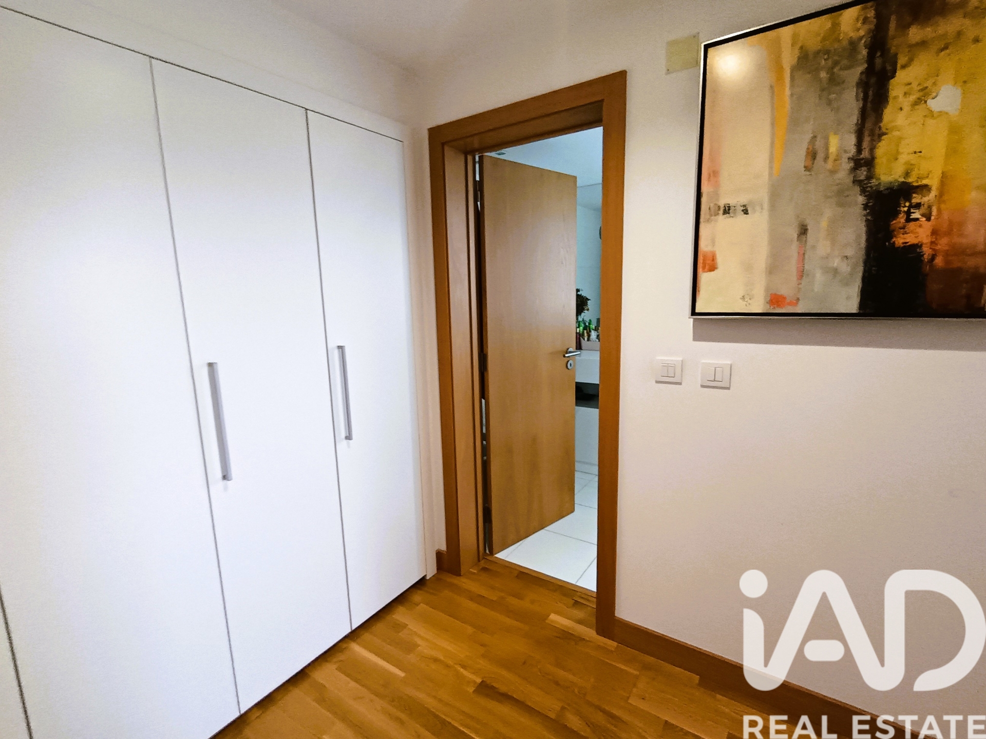 Apartamento T4 à venda em Lumiar, Lisboa — foto 11