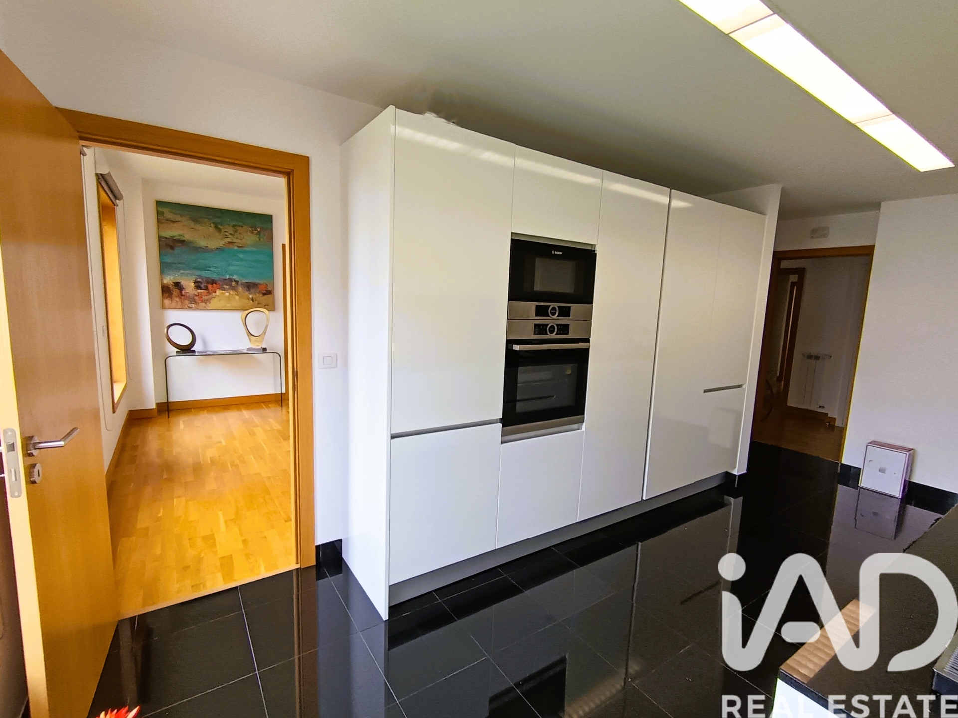Apartamento T4 à venda em Lumiar, Lisboa — foto 23