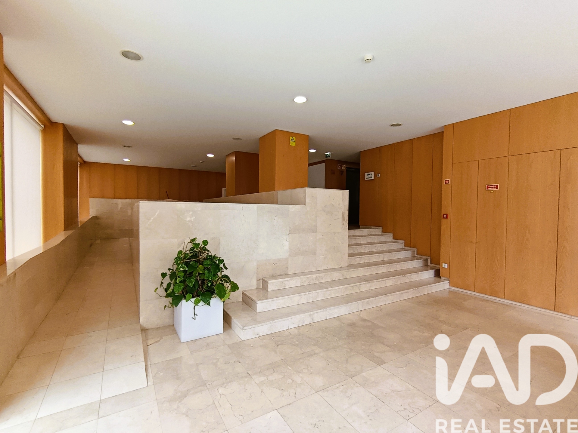 Apartamento T4 à venda em Lumiar, Lisboa — foto 29