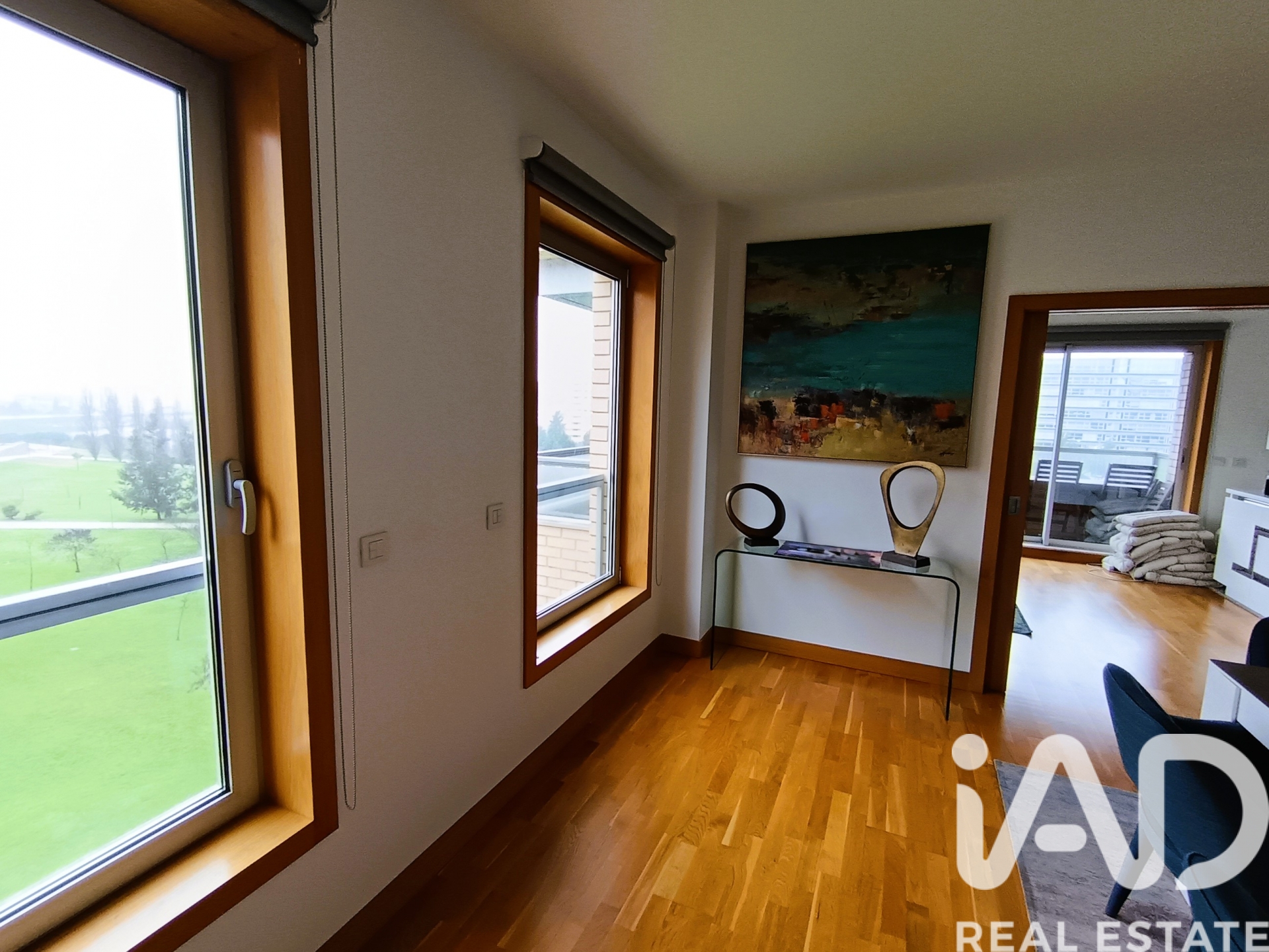 Apartamento T4 à venda em Lumiar, Lisboa — foto 25