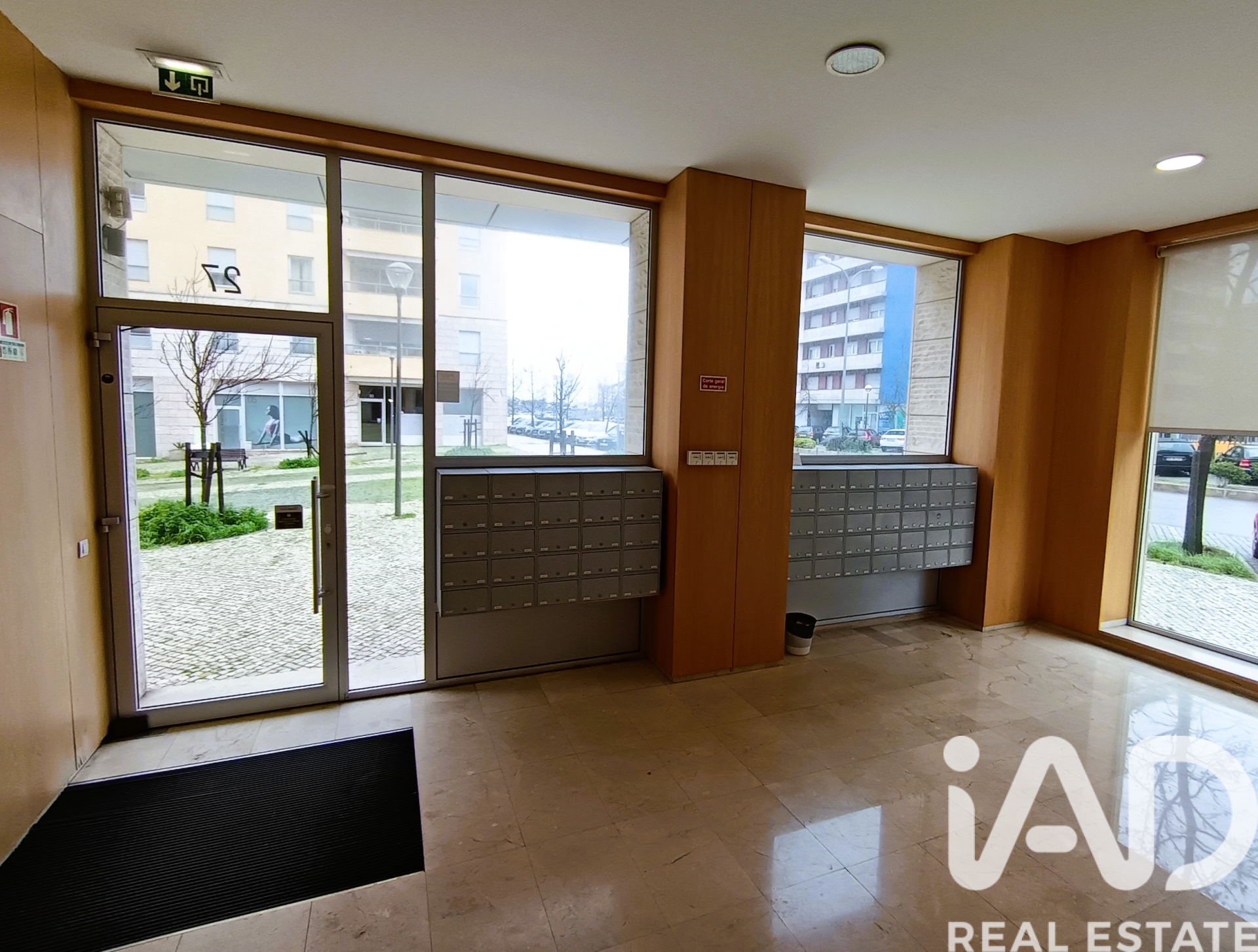 Apartamento T4 à venda em Lumiar, Lisboa — foto 28