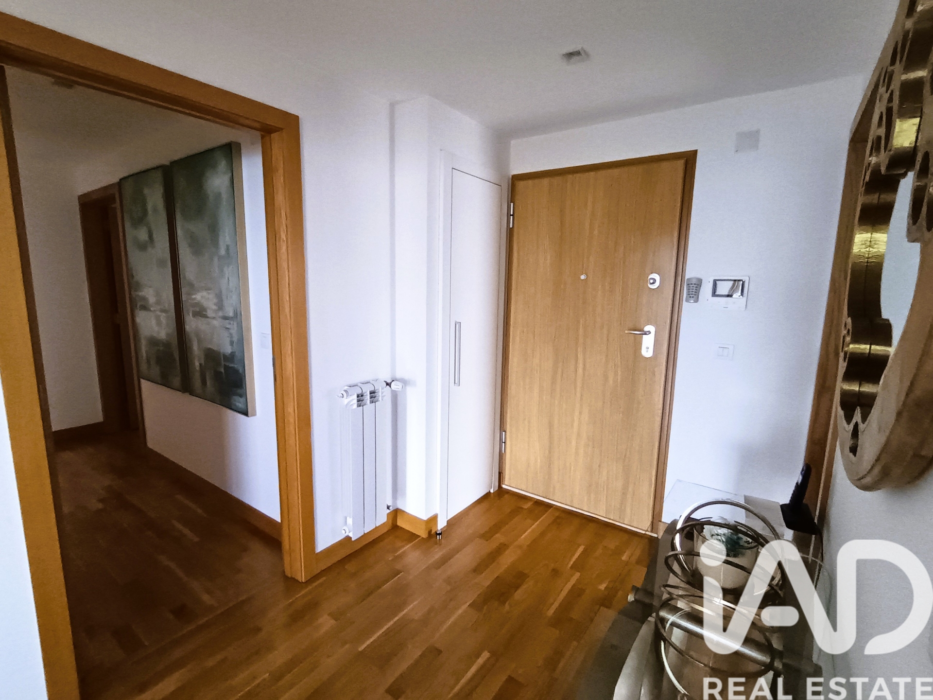 Apartamento T4 à venda em Lumiar, Lisboa — foto 18