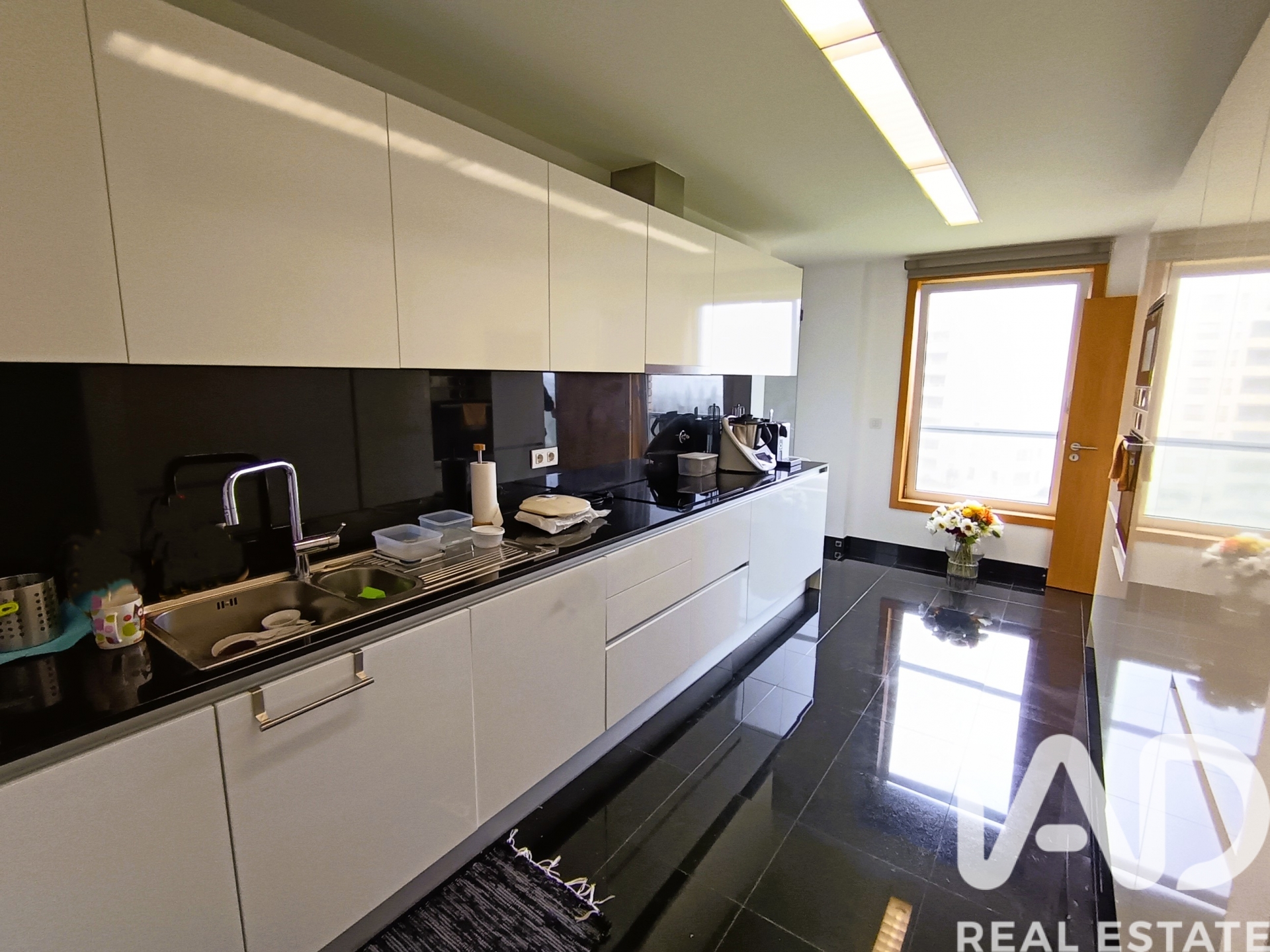 Apartamento T4 à venda em Lumiar, Lisboa — foto 22