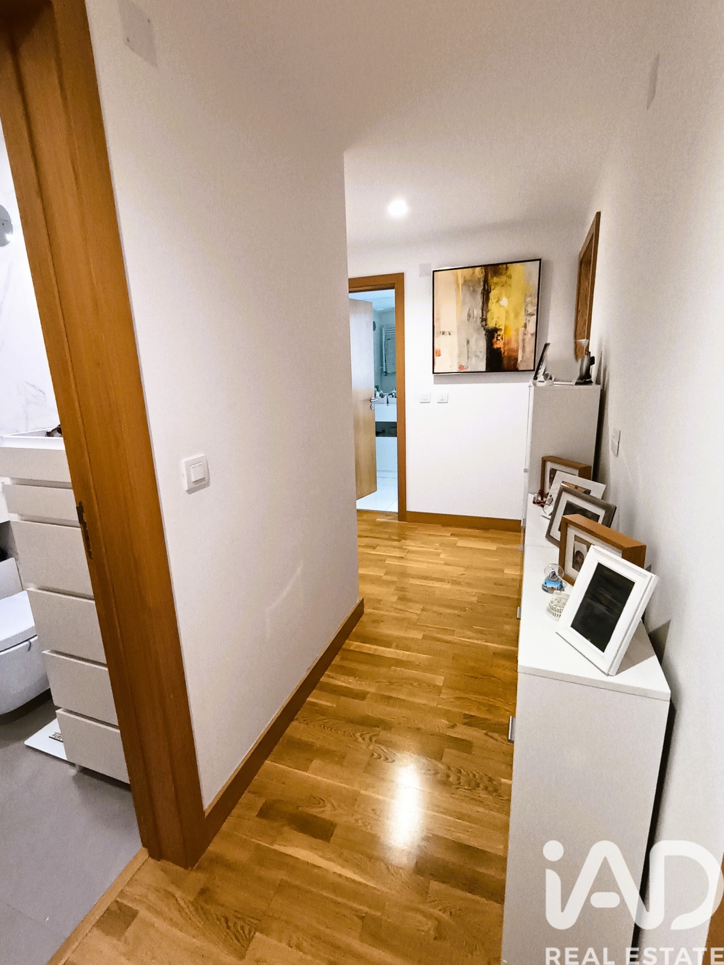 Apartamento T4 à venda em Lumiar, Lisboa — foto 9