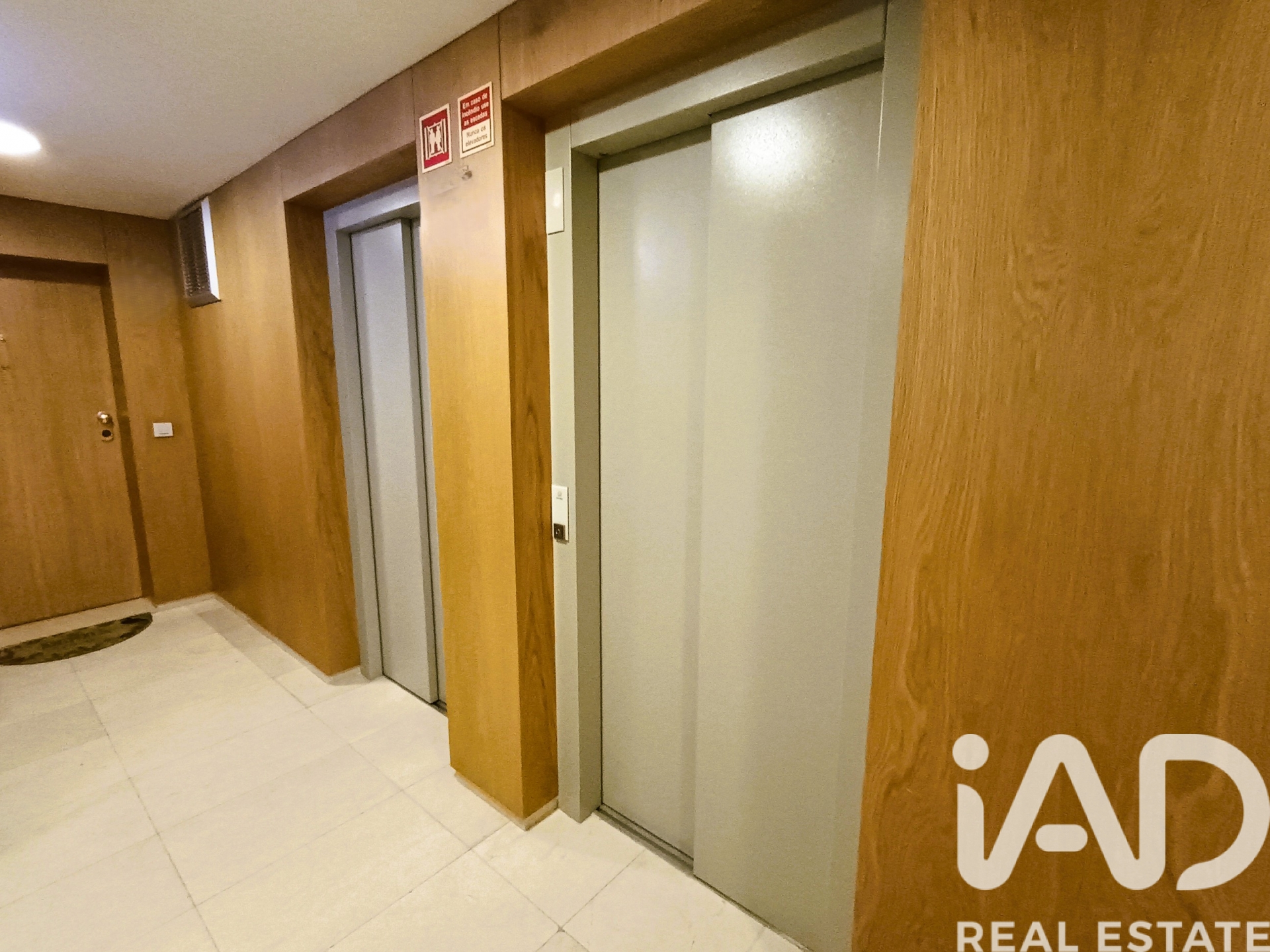 Apartamento T4 à venda em Lumiar, Lisboa — foto 24