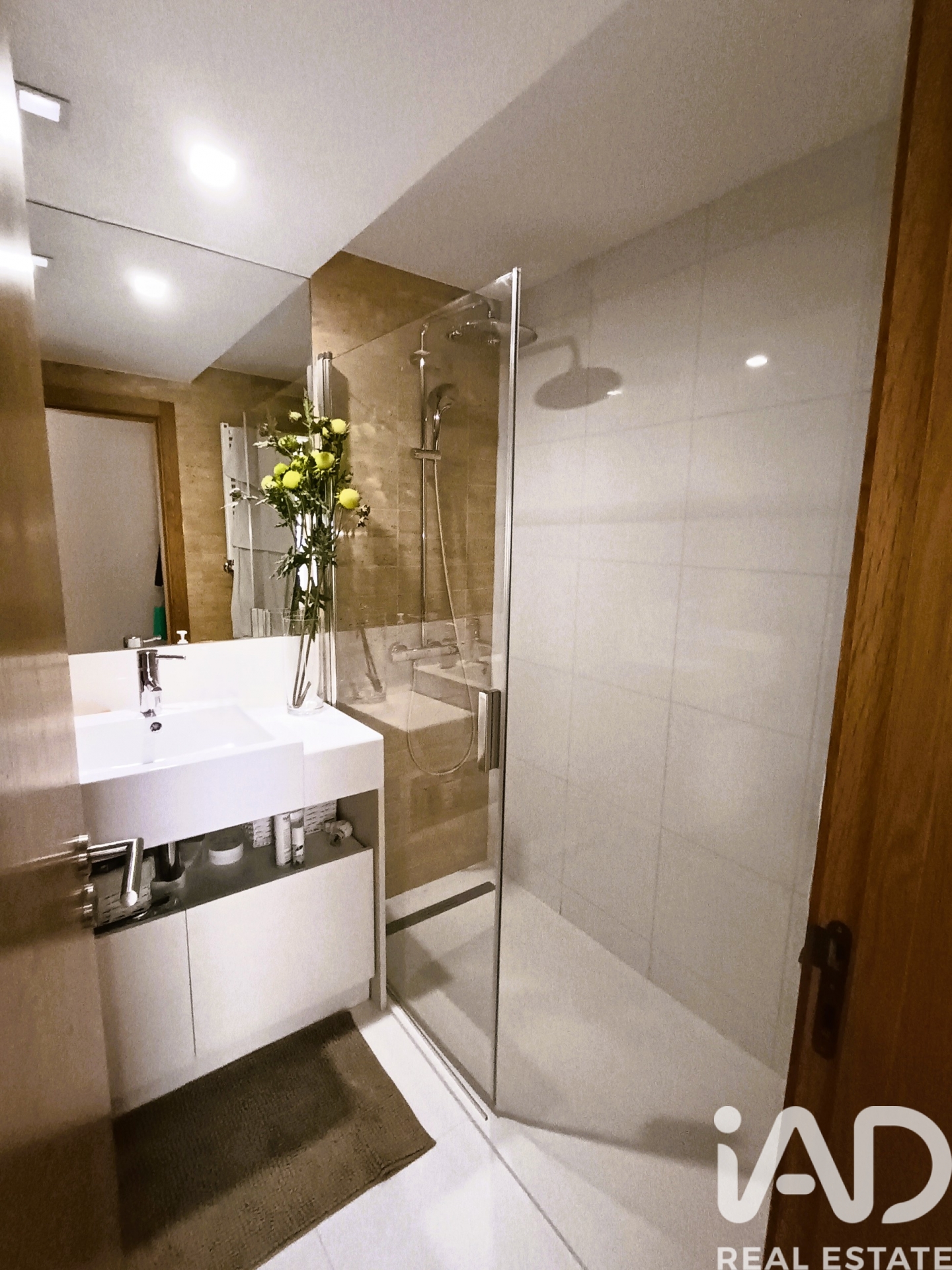 Apartamento T4 à venda em Lumiar, Lisboa — foto 16