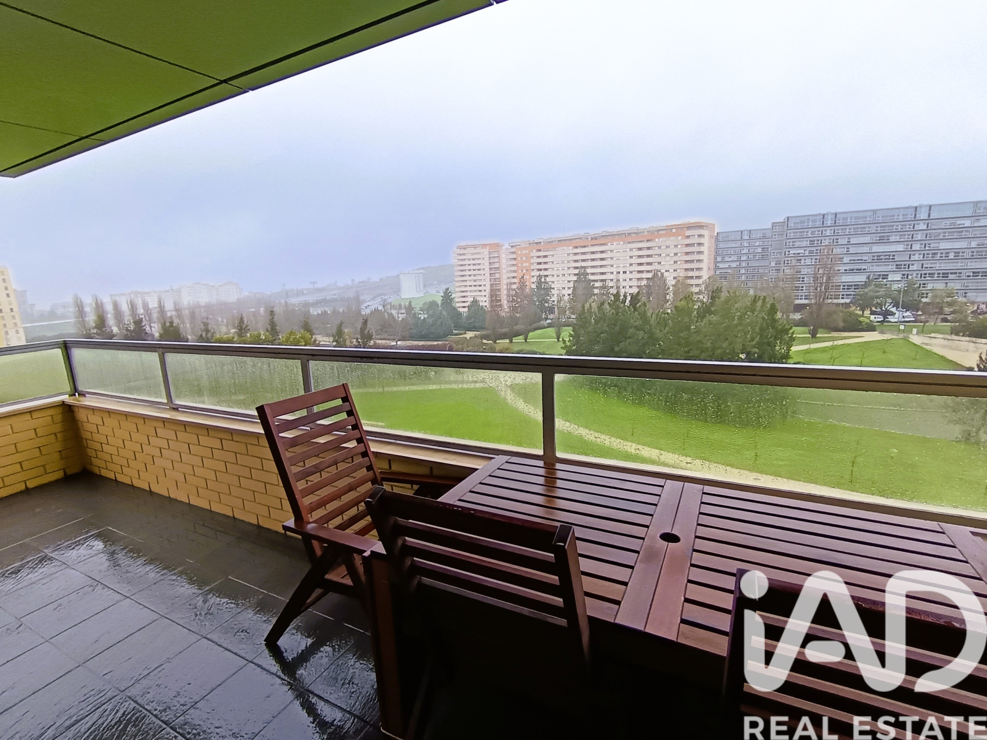 Apartamento T4 à venda em Lumiar, Lisboa — foto 19