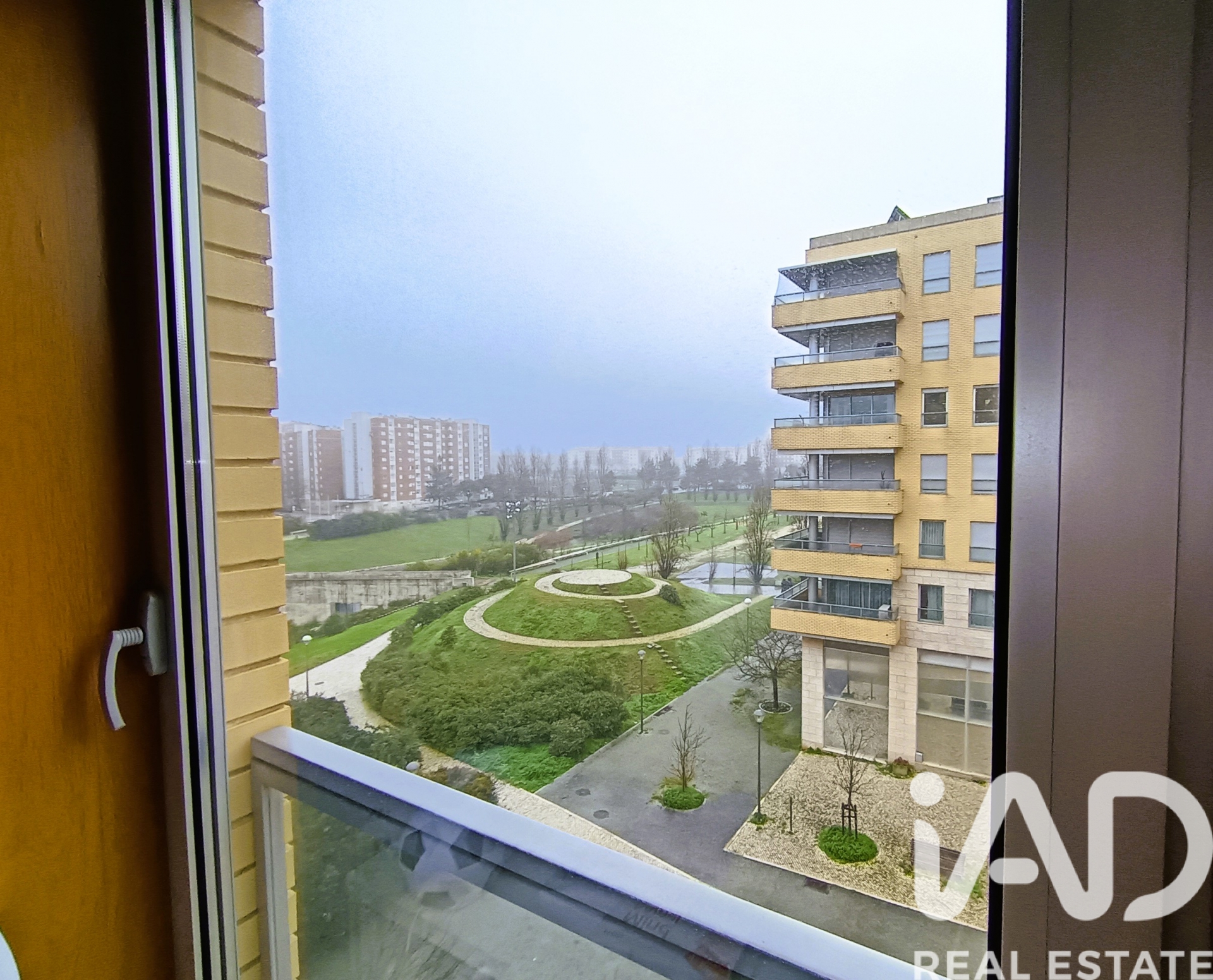 Apartamento T4 à venda em Lumiar, Lisboa — foto 8