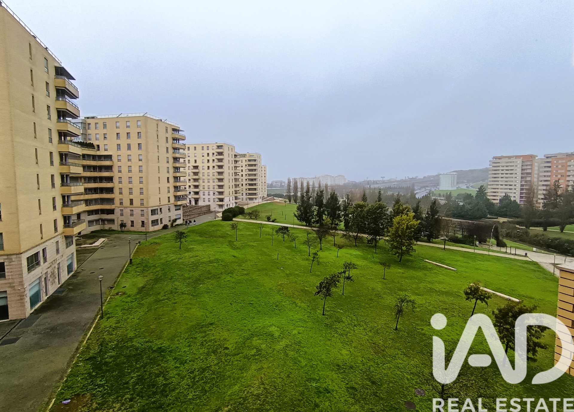Apartamento T4 à venda em Lumiar, Lisboa — foto 5