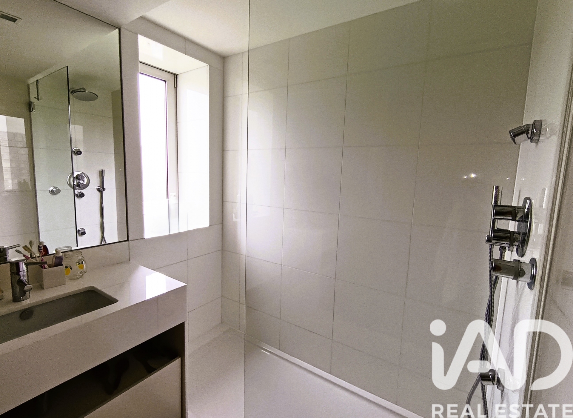 Apartamento T4 à venda em Lumiar, Lisboa — foto 12