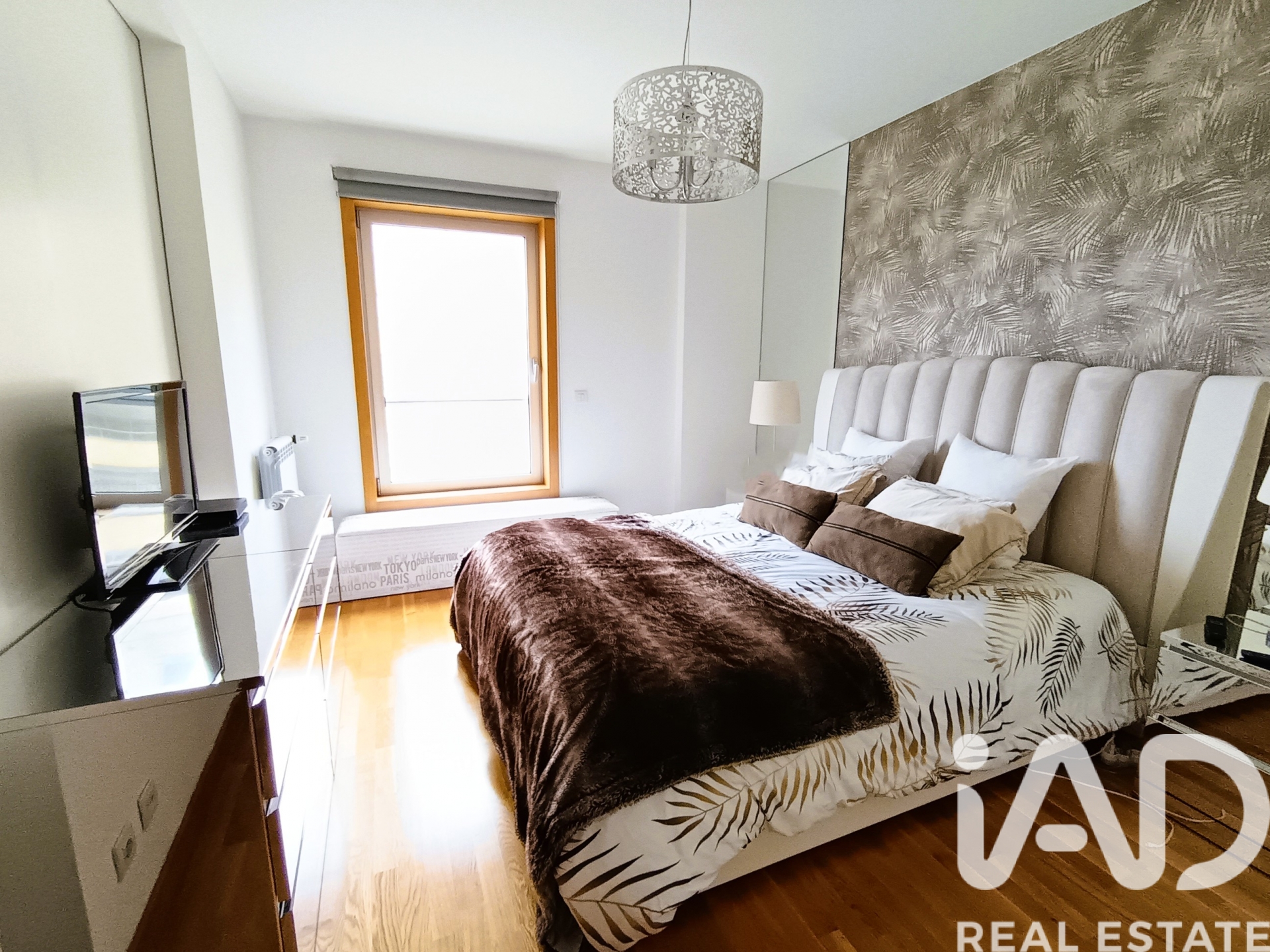Apartamento T4 à venda em Lumiar, Lisboa — foto 15