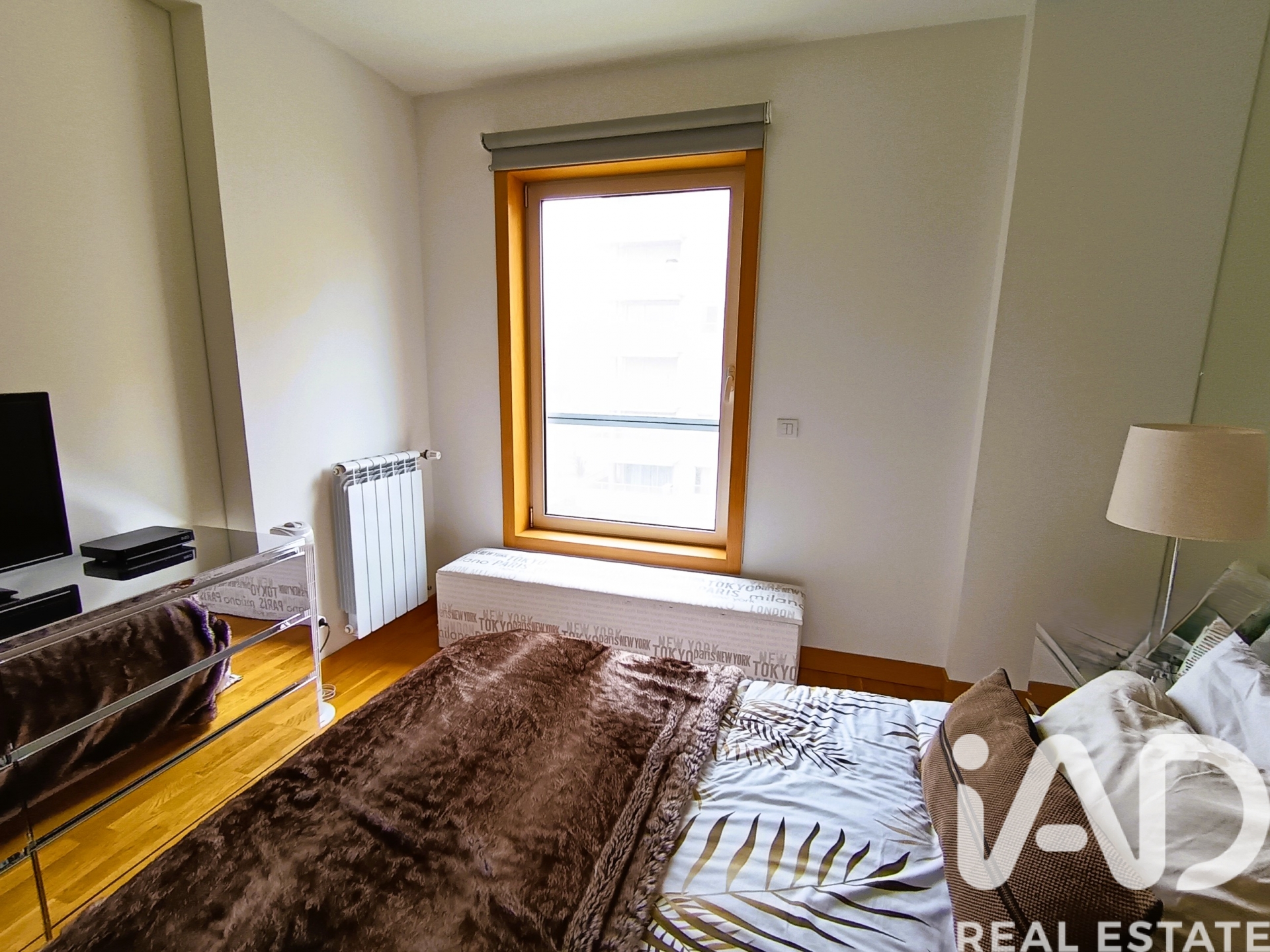Apartamento T4 à venda em Lumiar, Lisboa — foto 14