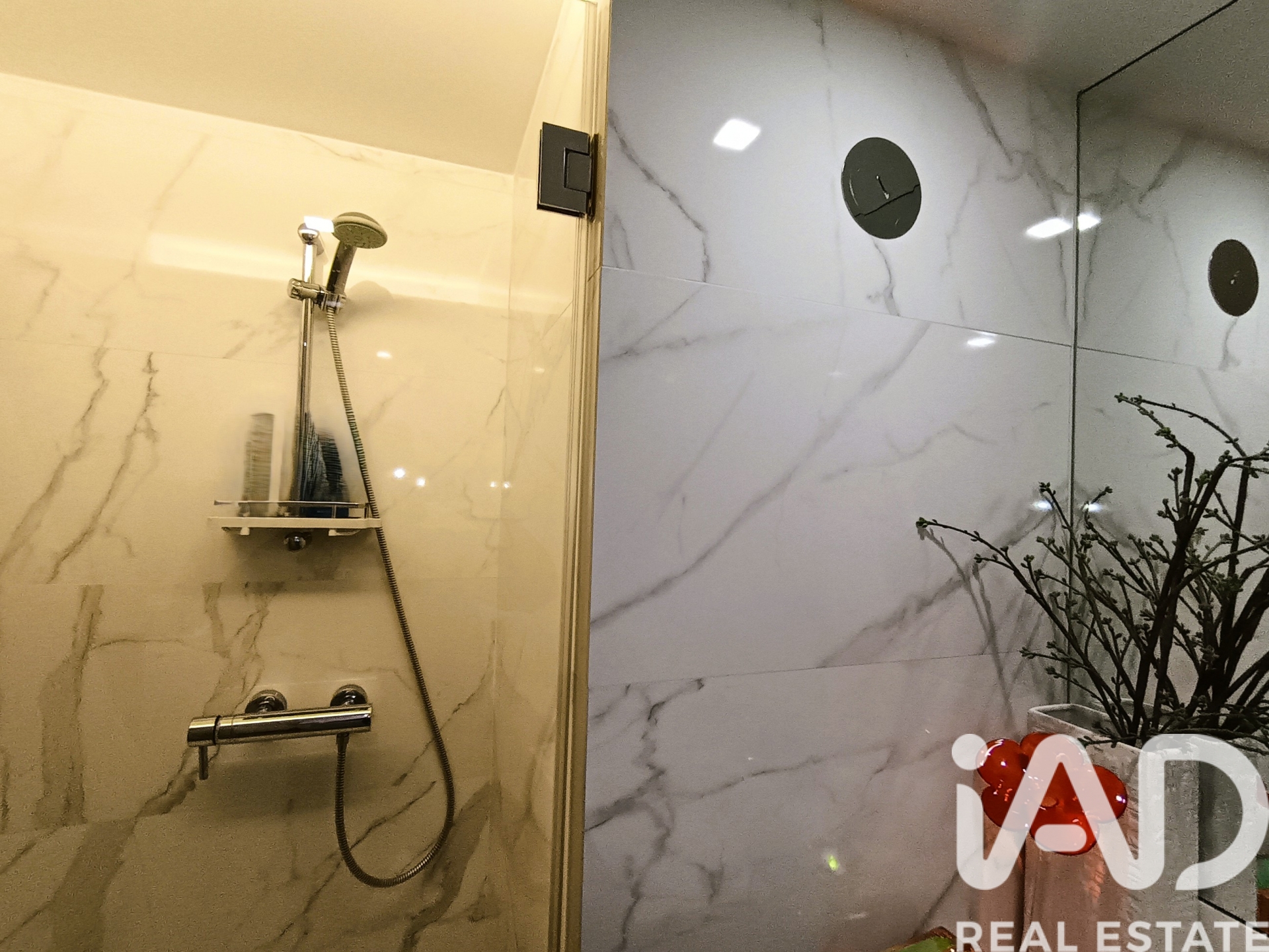 Apartamento T4 à venda em Lumiar, Lisboa — foto 10