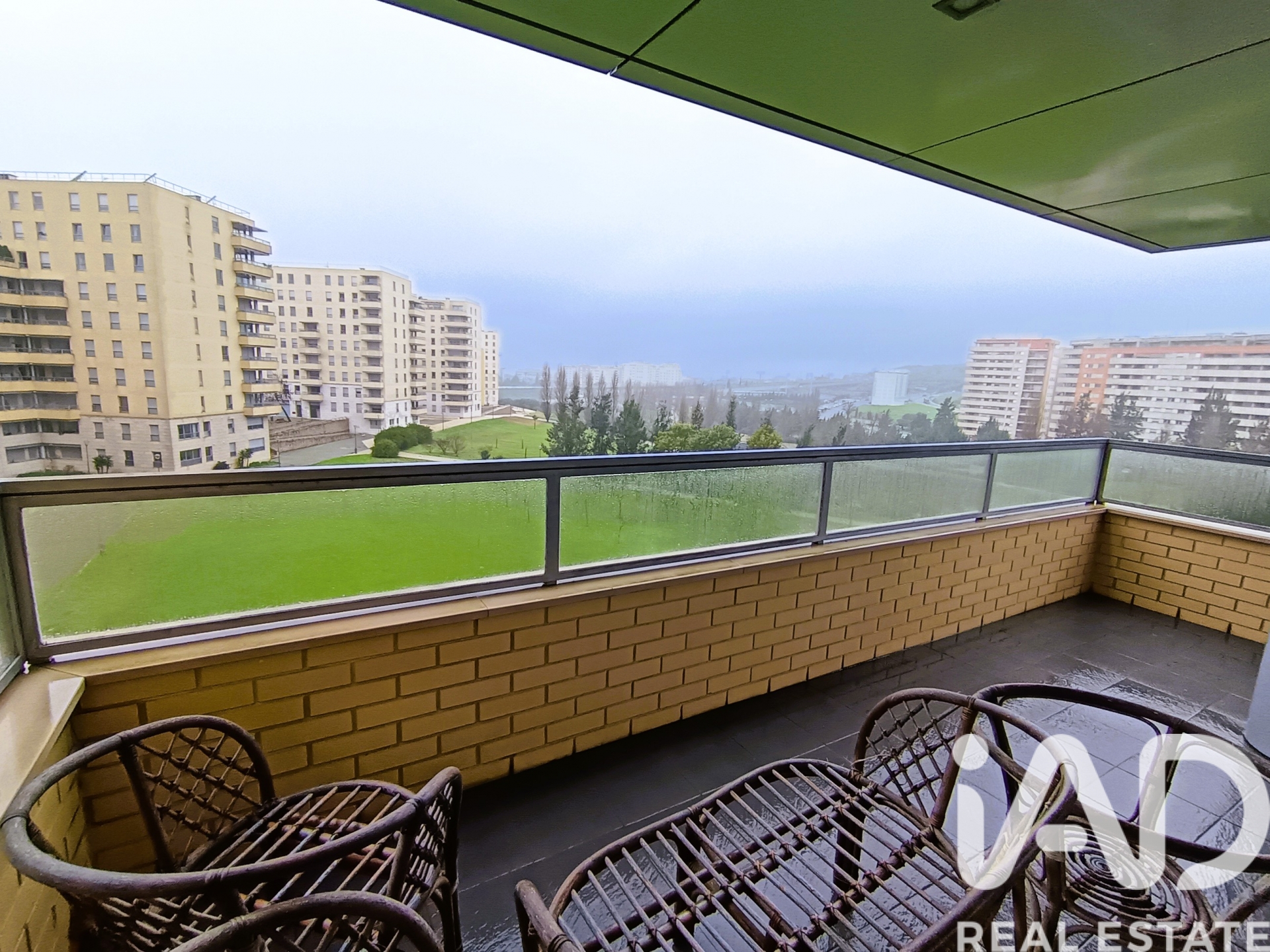 Apartamento T4 à venda em Lumiar, Lisboa — foto 3