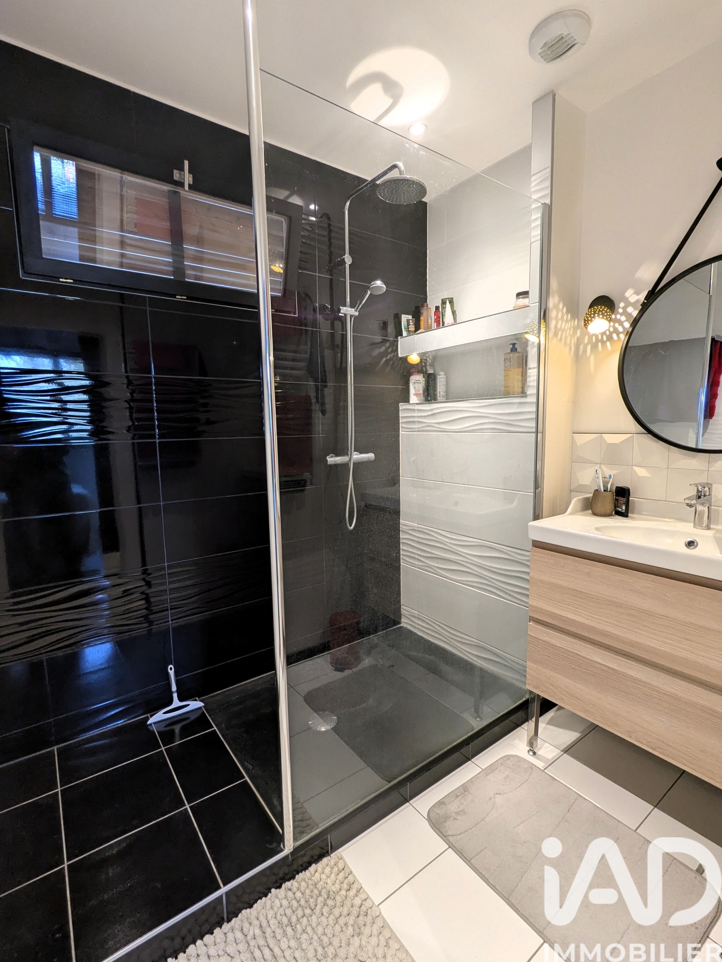 Vente maison à Gahard (35490) : maison 5 pièces 141 m² — 8