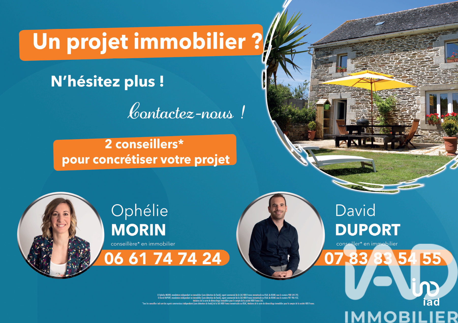 Vente maison à Pleurs (51230) : maison de village 4 pièces 99 m² — 13