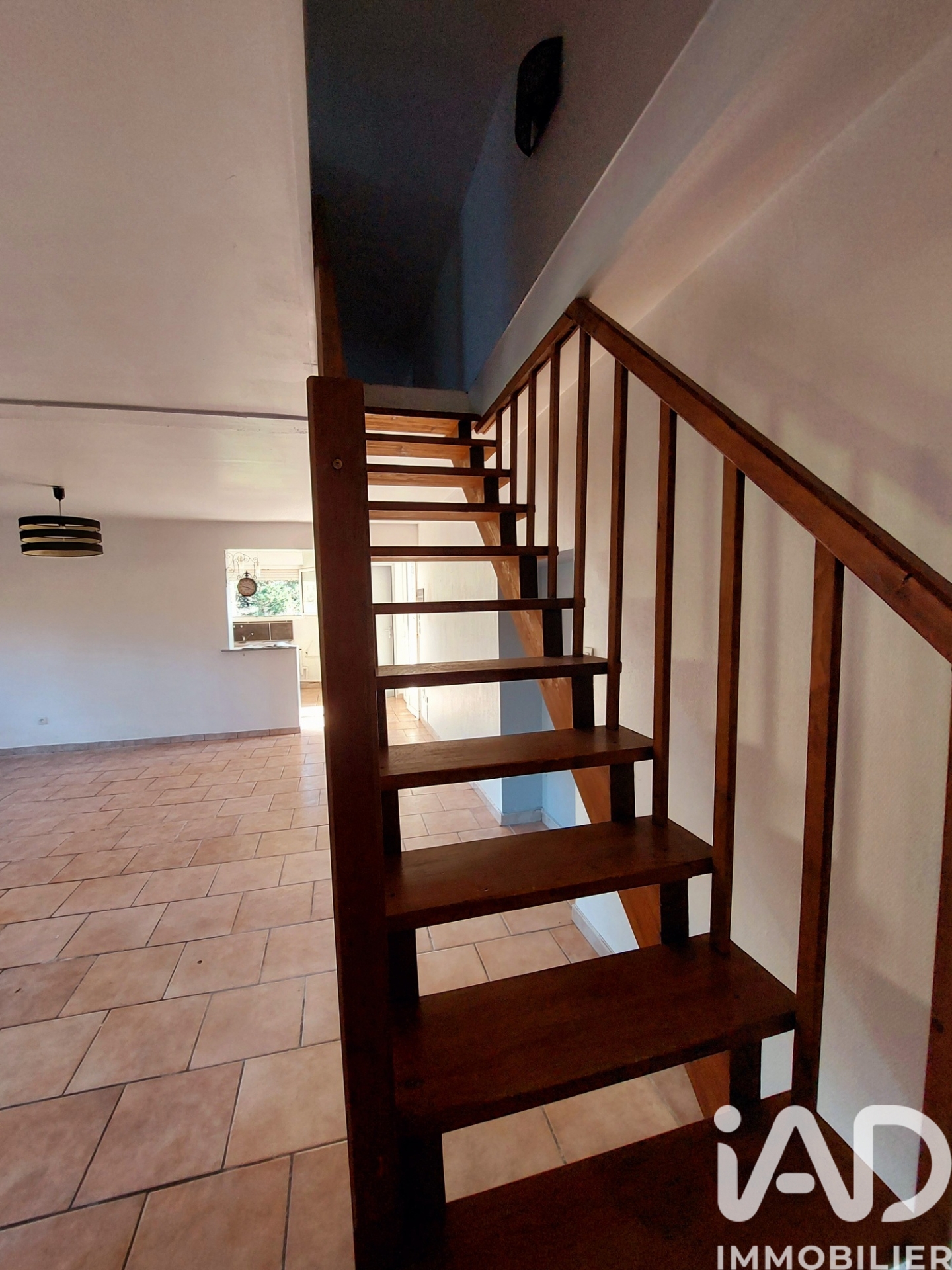 Vente maison à Les Salles — 6