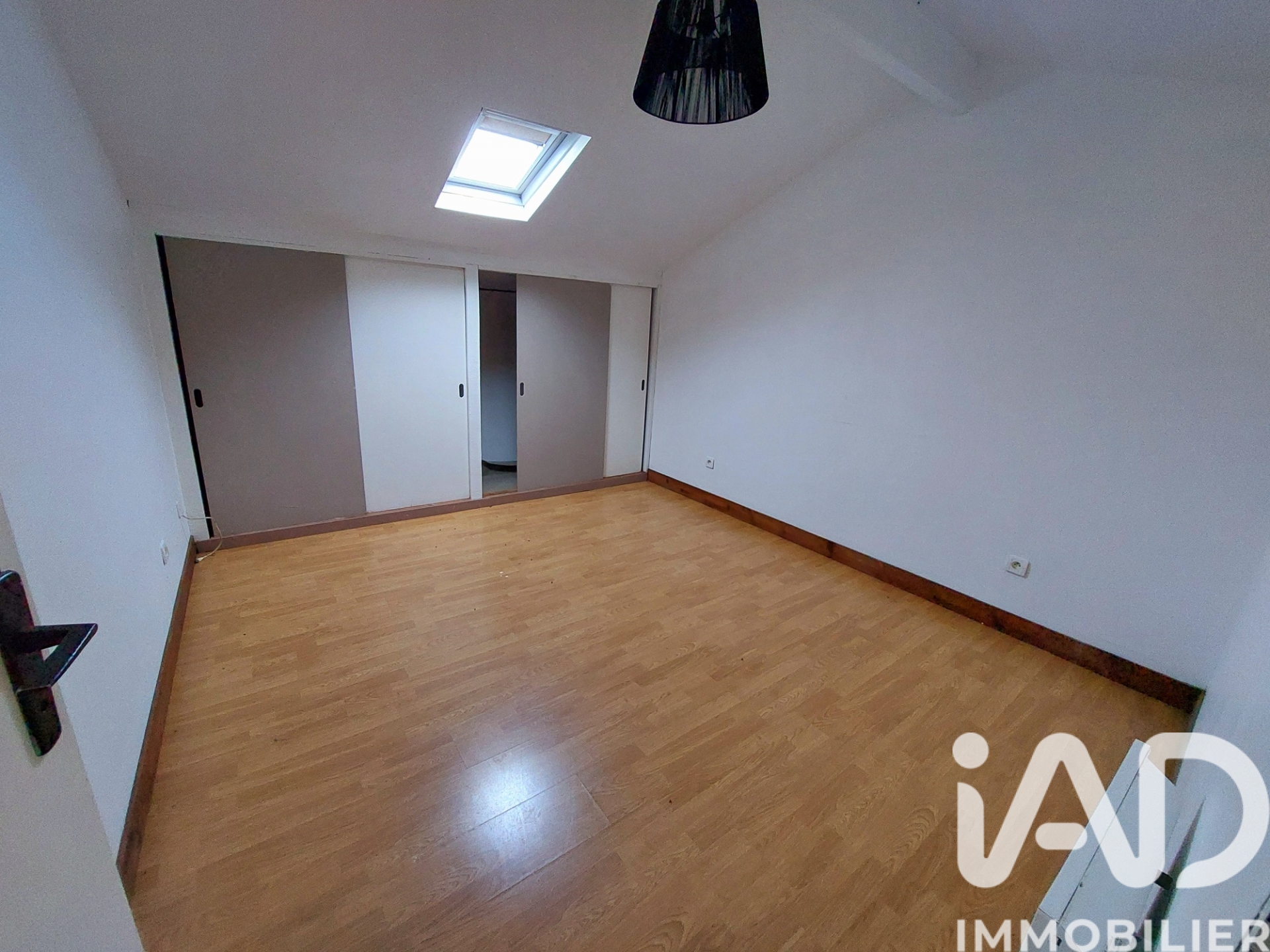 Vente maison à Les Salles — 10