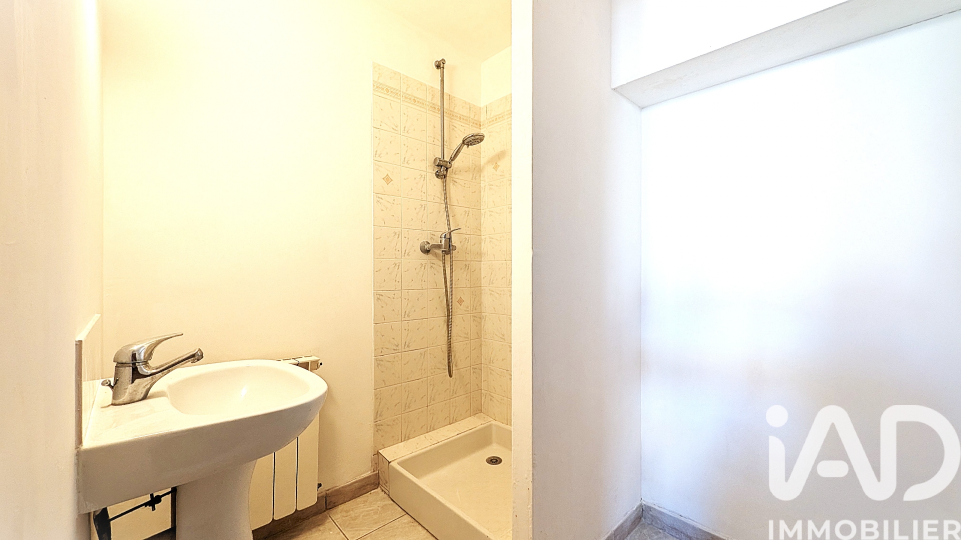 Vente maison à Montendre (17130) : maison 5 pièces 109 m² — 11