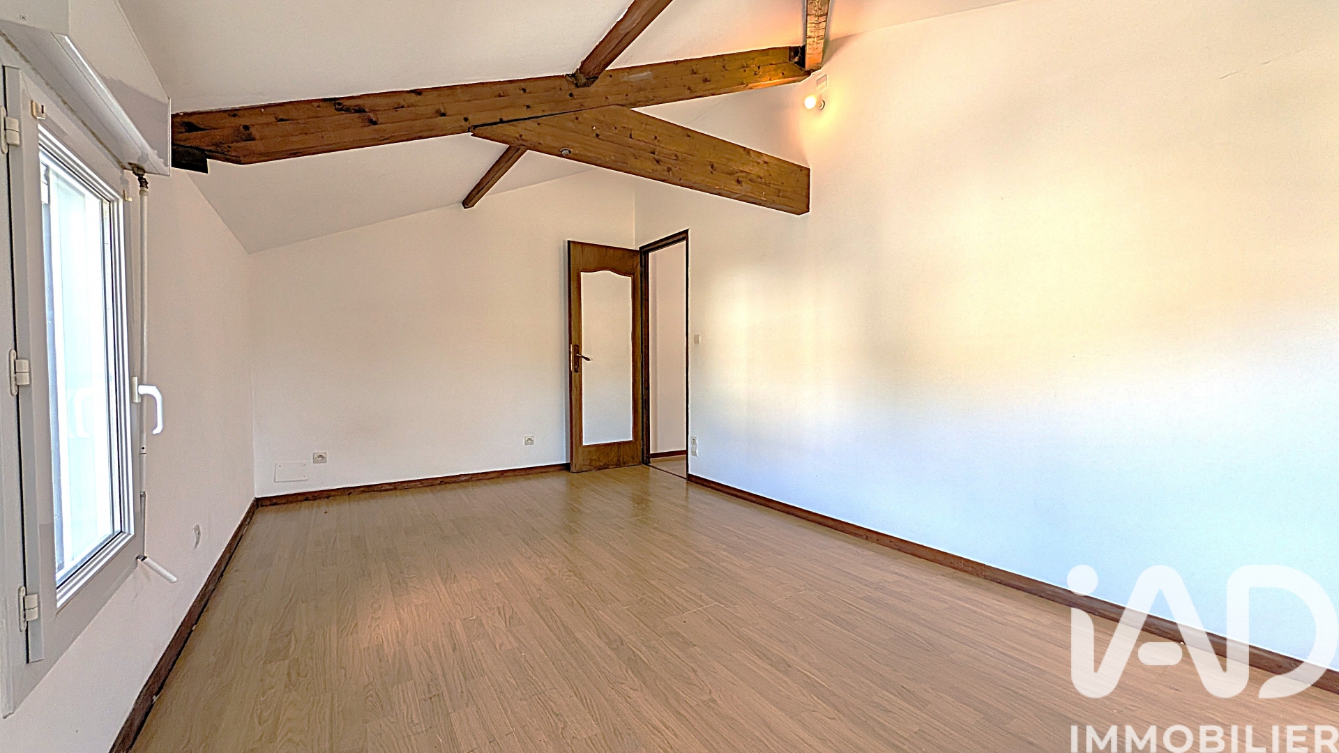 Vente maison à Montendre (17130) : maison 5 pièces 109 m² — 14