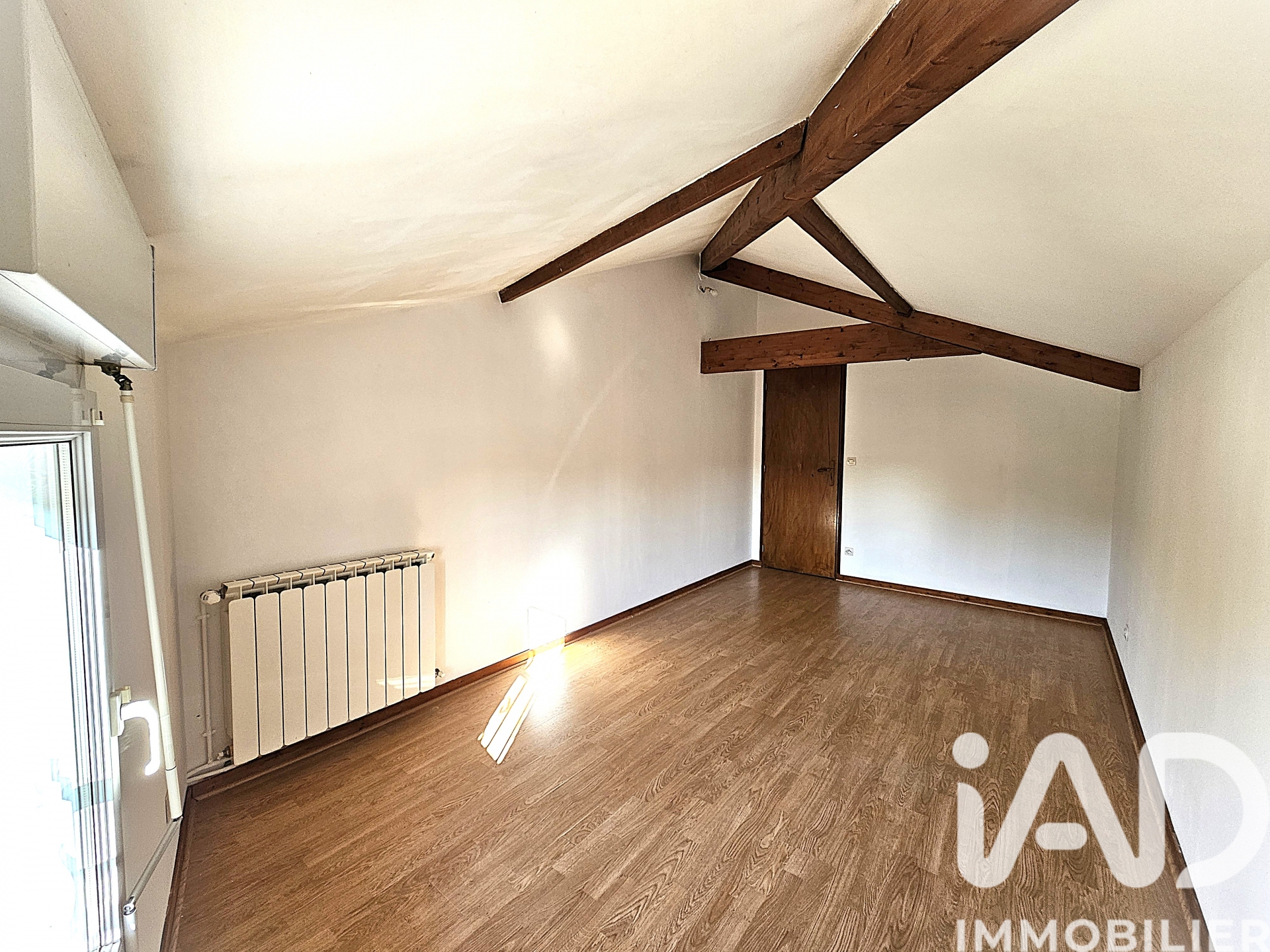 Vente maison à Montendre (17130) : maison 5 pièces 109 m² — 15