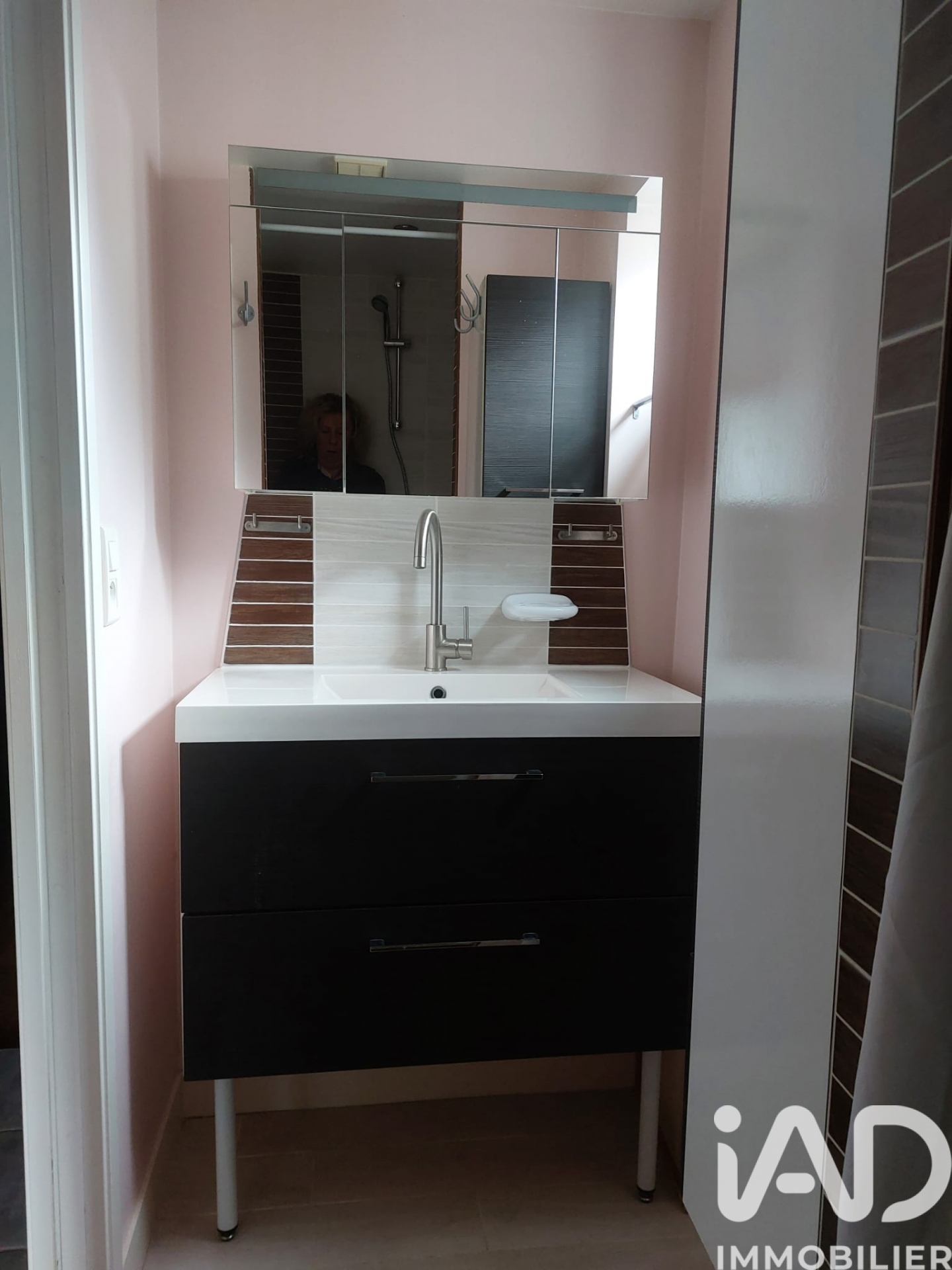 Vente maison à Bézenet (03170) : maison de village 6 pièces 124 m² — 7
