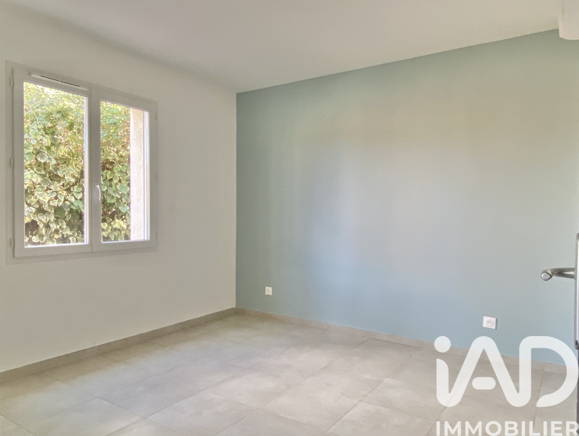Vente maison à Pourrières (83910) : maison 4 pièces 80 m² — 8