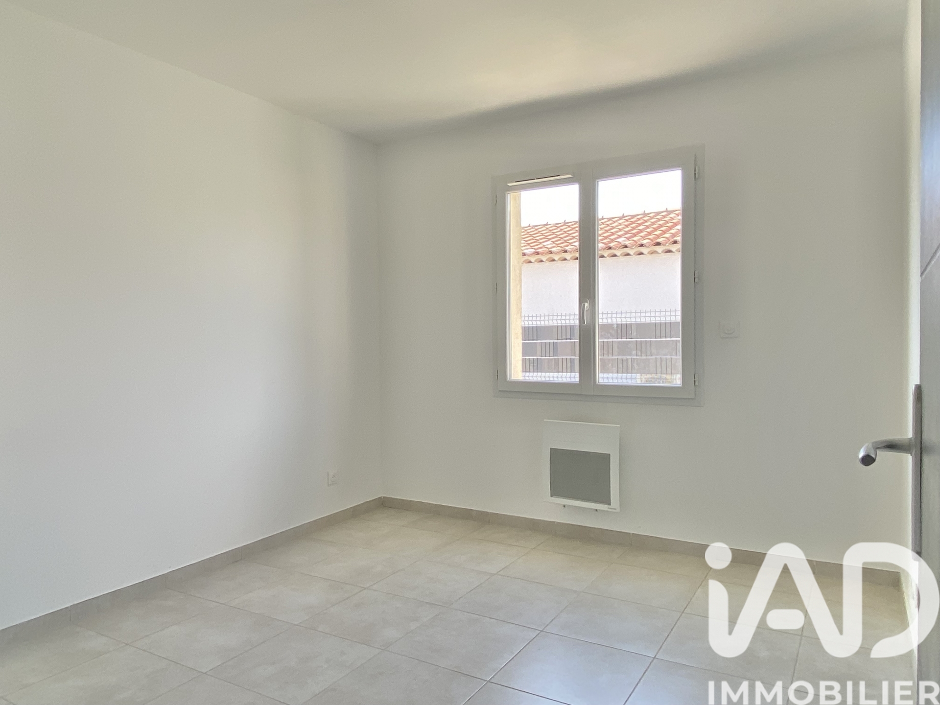 Vente maison à Pourrières (83910) : maison 4 pièces 80 m² — 10