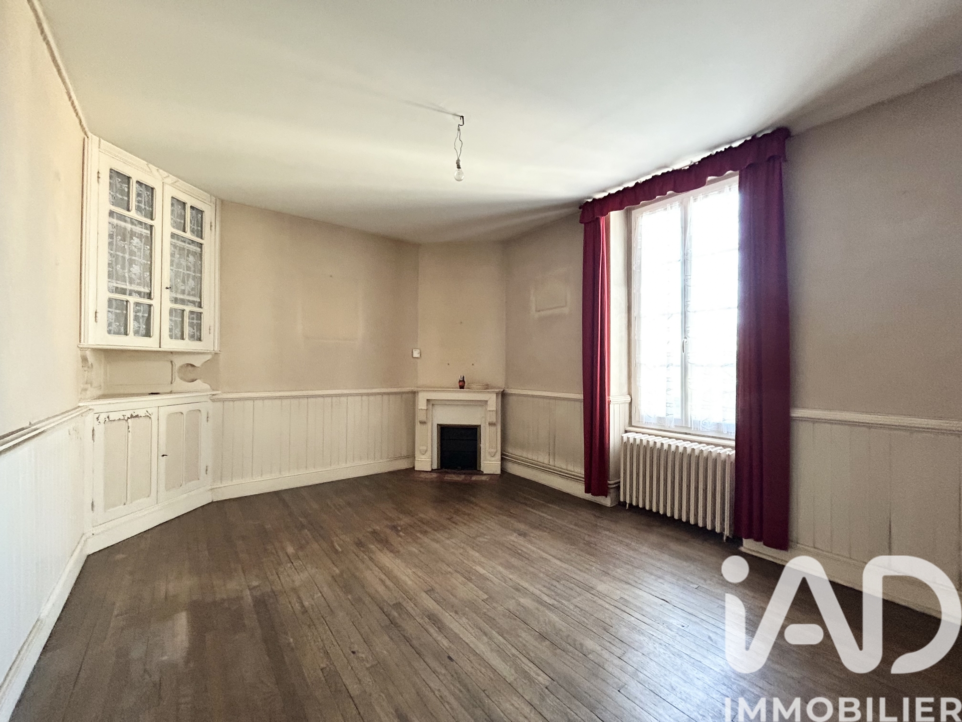 Vente maison à Saint — 6