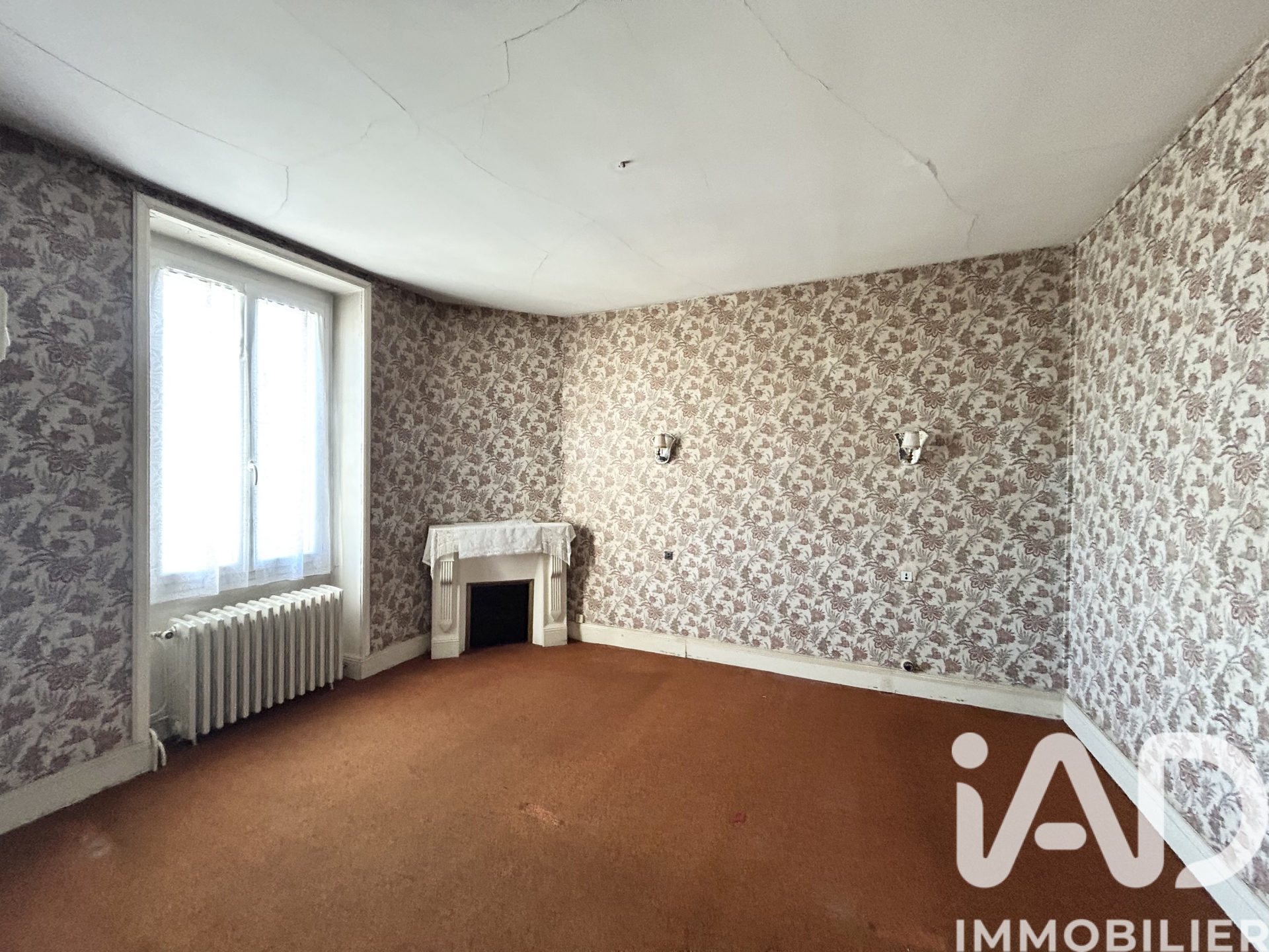 Vente maison à Saint — 8