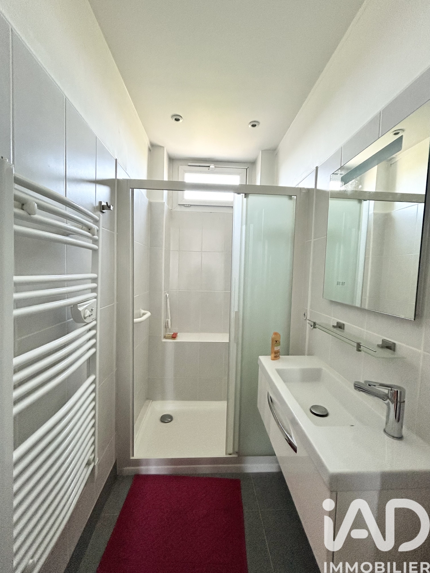 Vente maison à Saint — 11